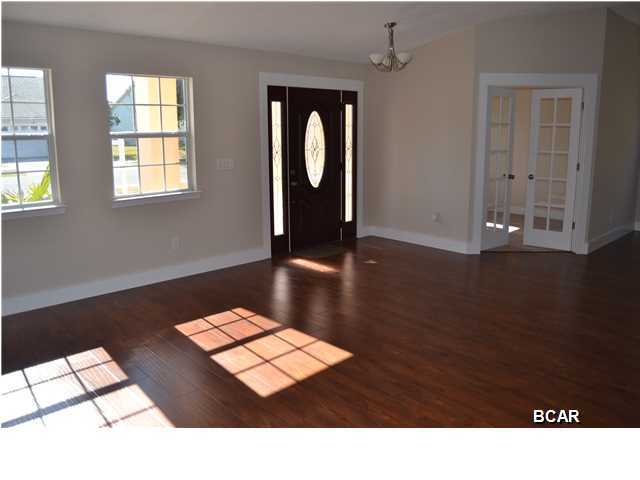 Summerwood Phase III - Residential