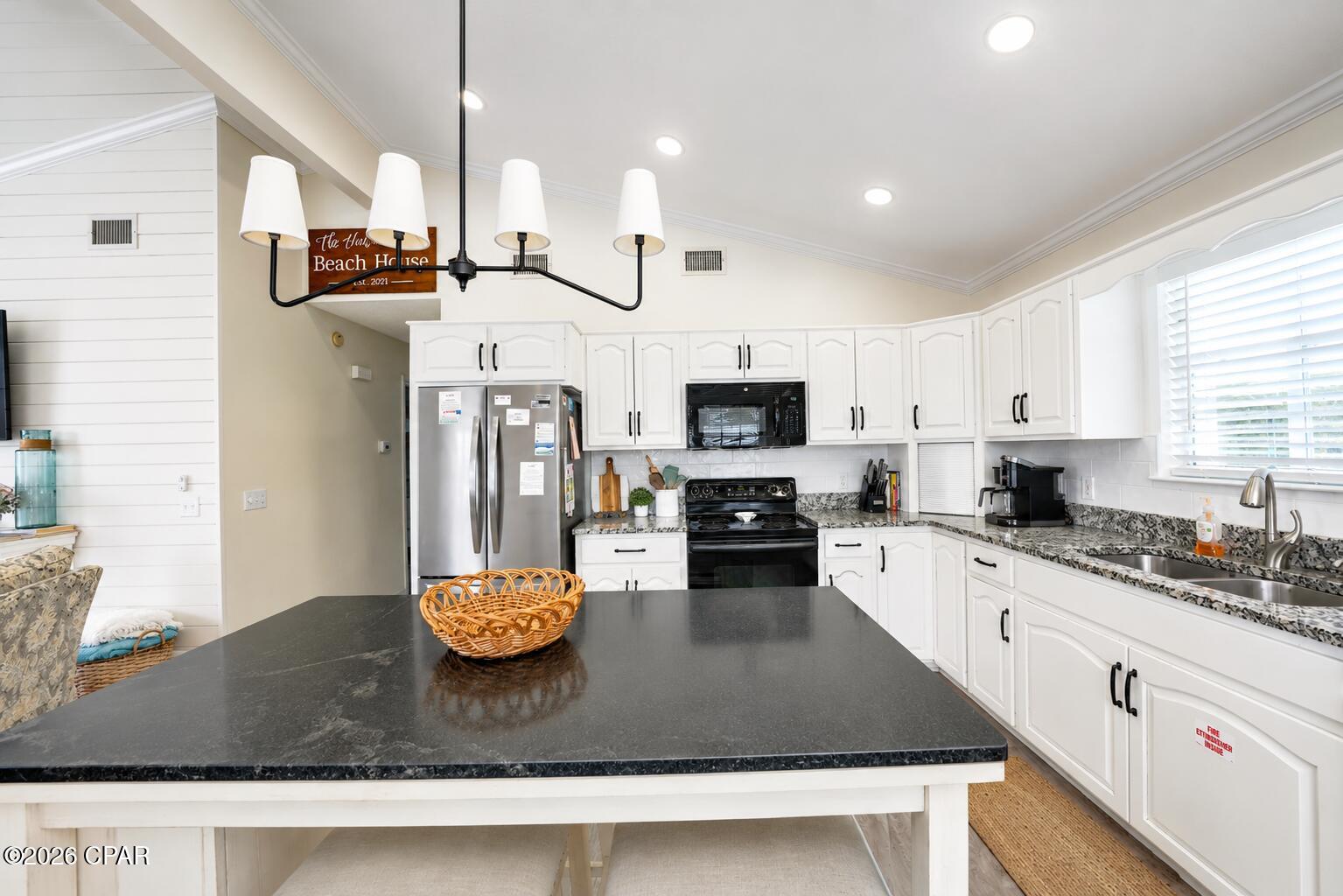 Venture Out Travel Trail - Residential