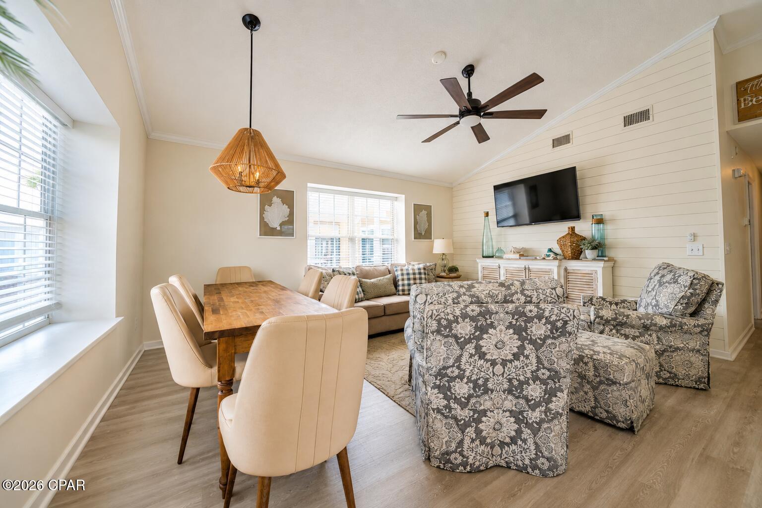 Venture Out Travel Trail - Residential