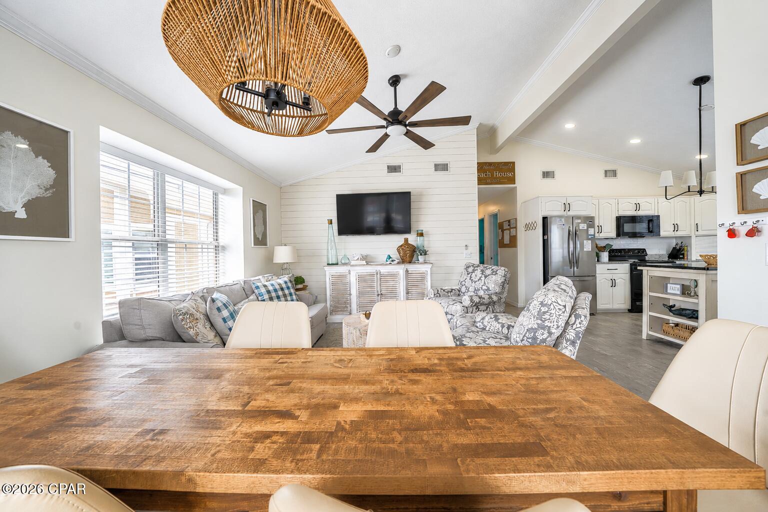 Venture Out Travel Trail - Residential