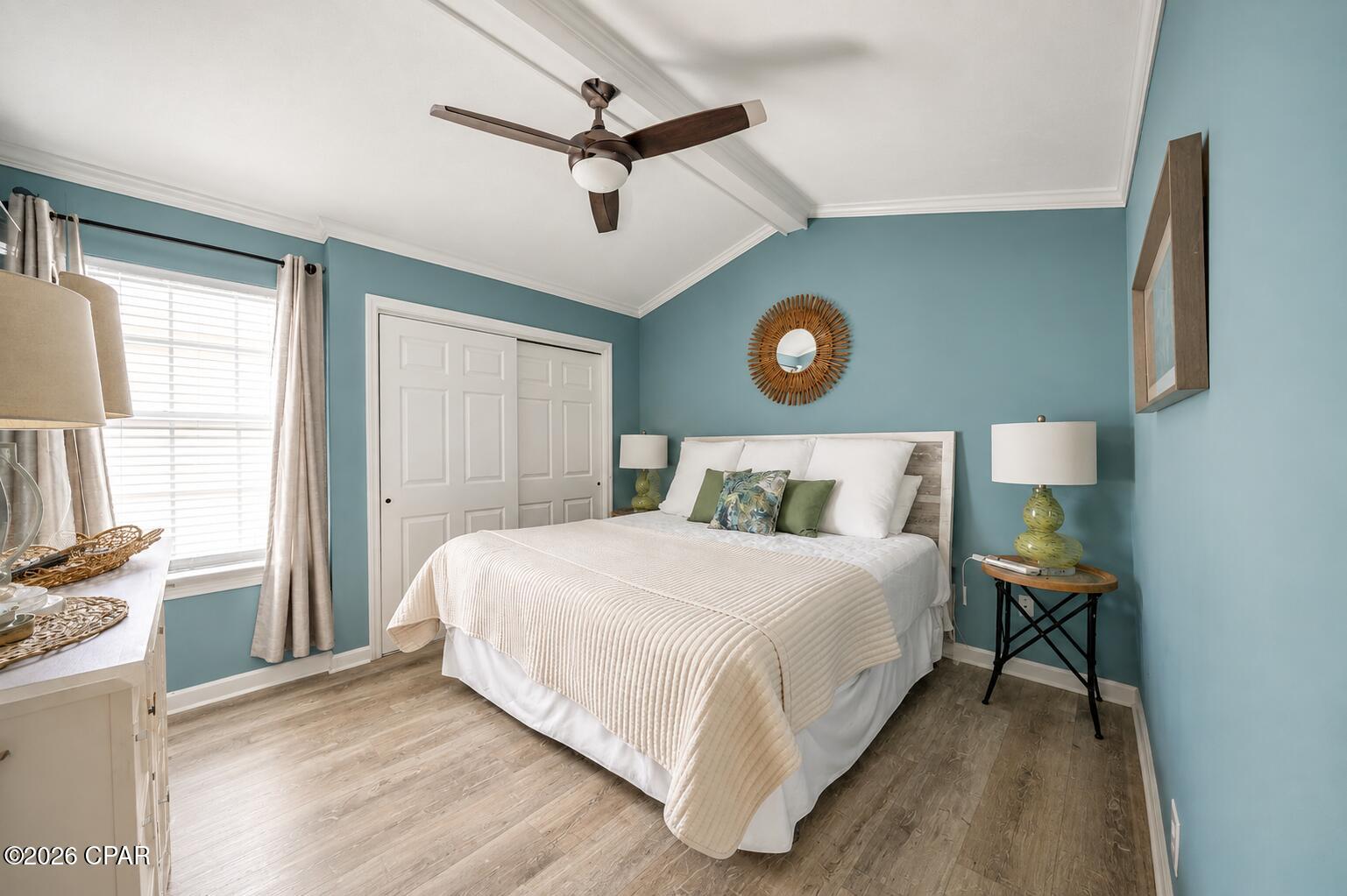 Venture Out Travel Trail - Residential