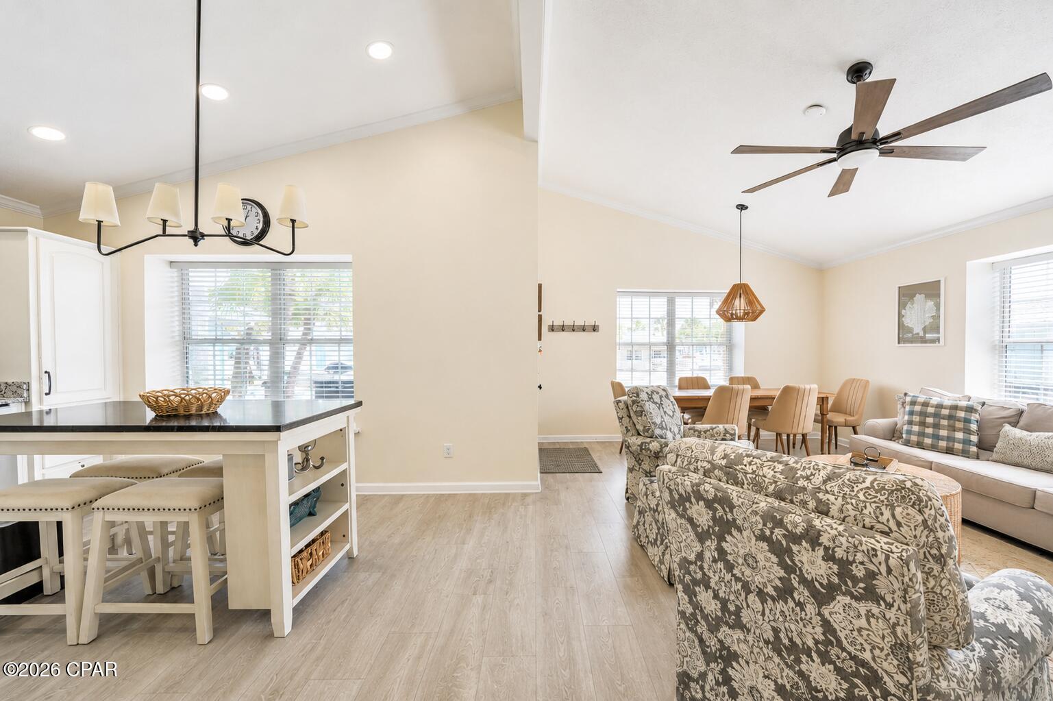 Venture Out Travel Trail - Residential