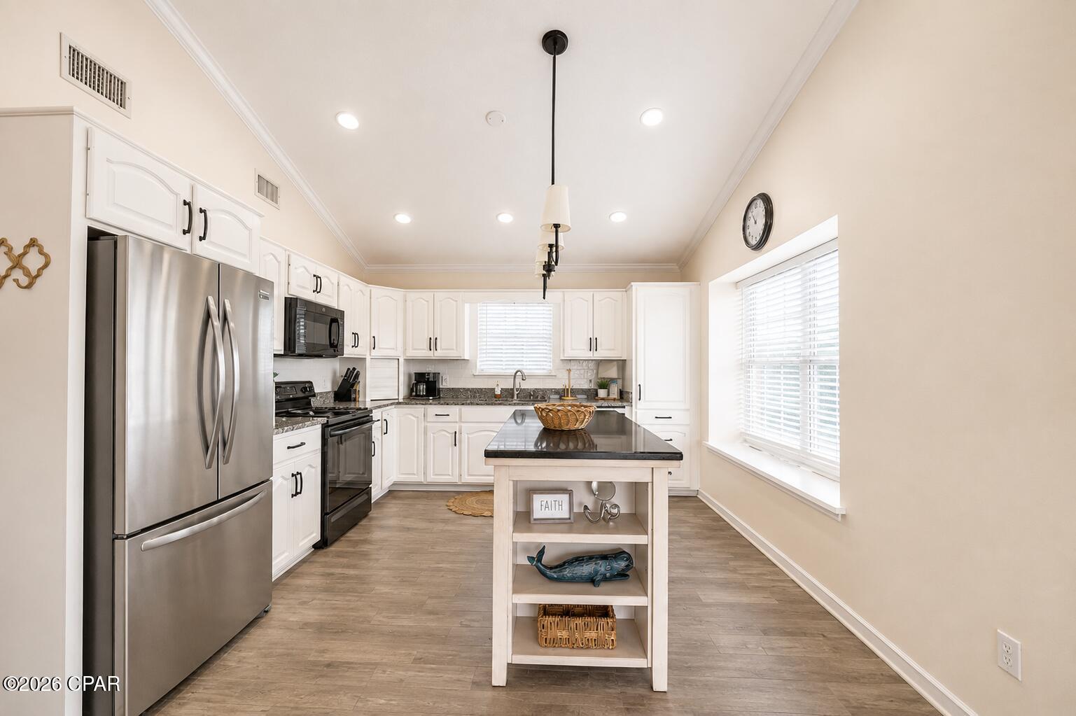 Venture Out Travel Trail - Residential