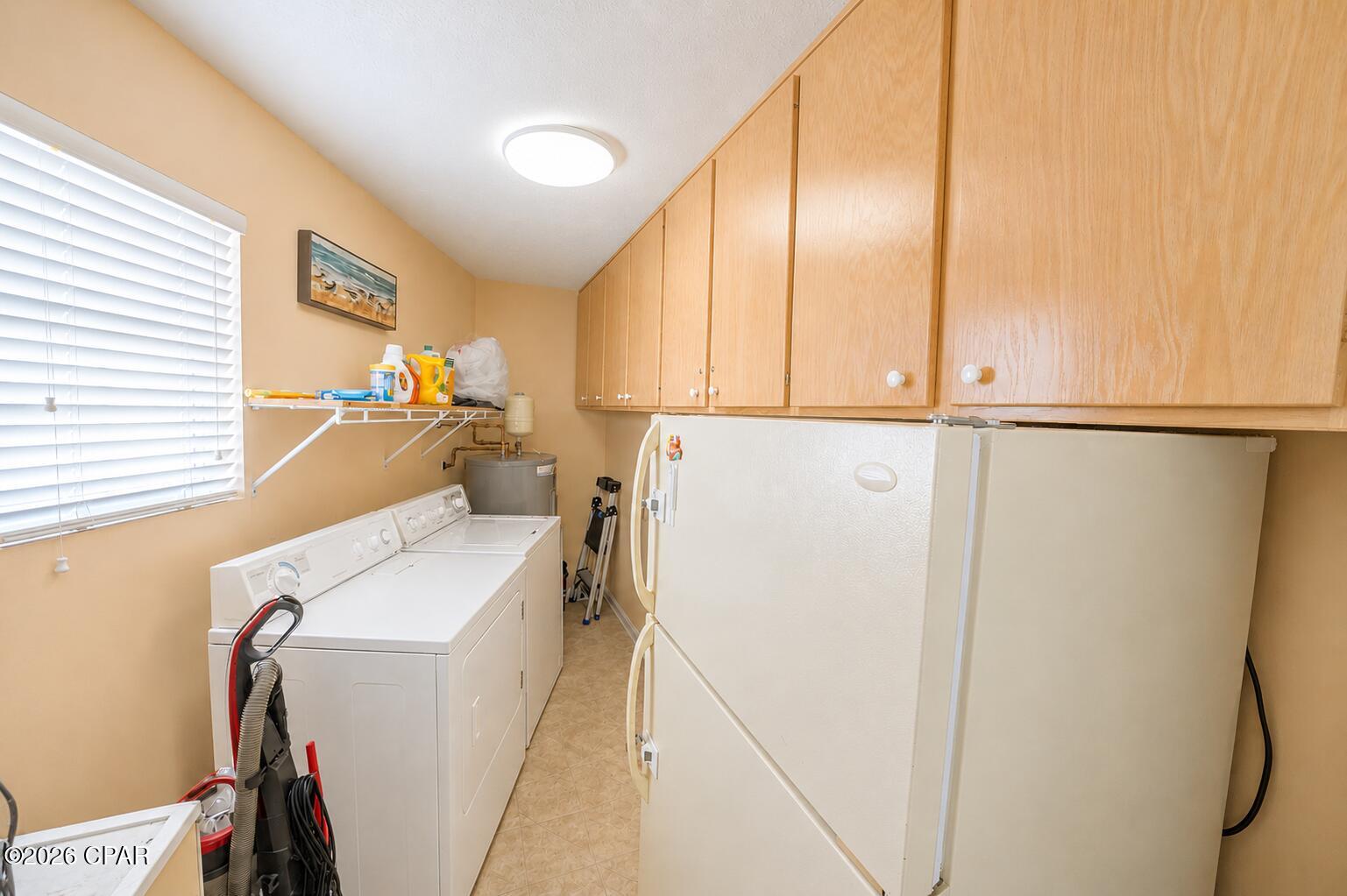 Venture Out Travel Trail - Residential