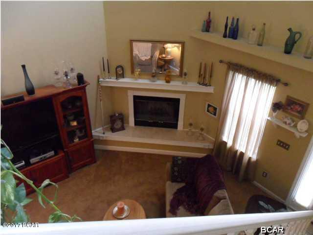 Jenks Chase - Residential Lease