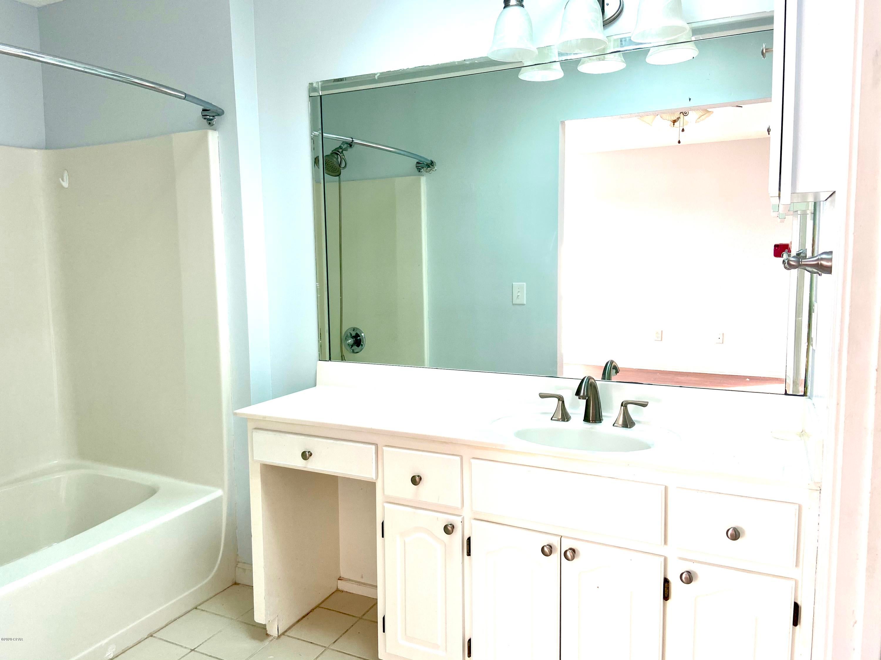 Brittany Woods Park - Residential Lease
