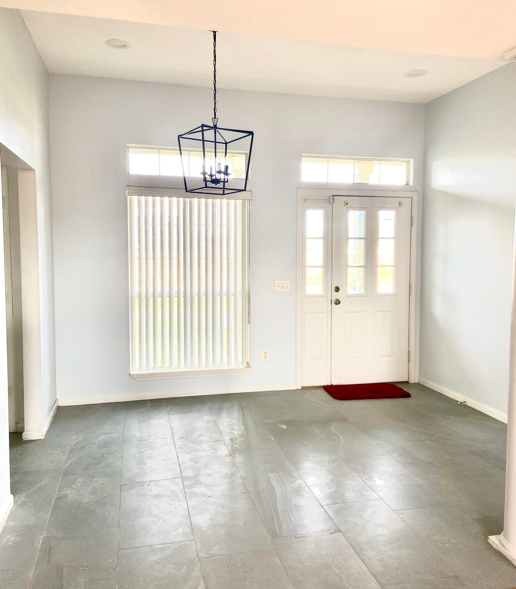 Brittany Woods Park - Residential Lease