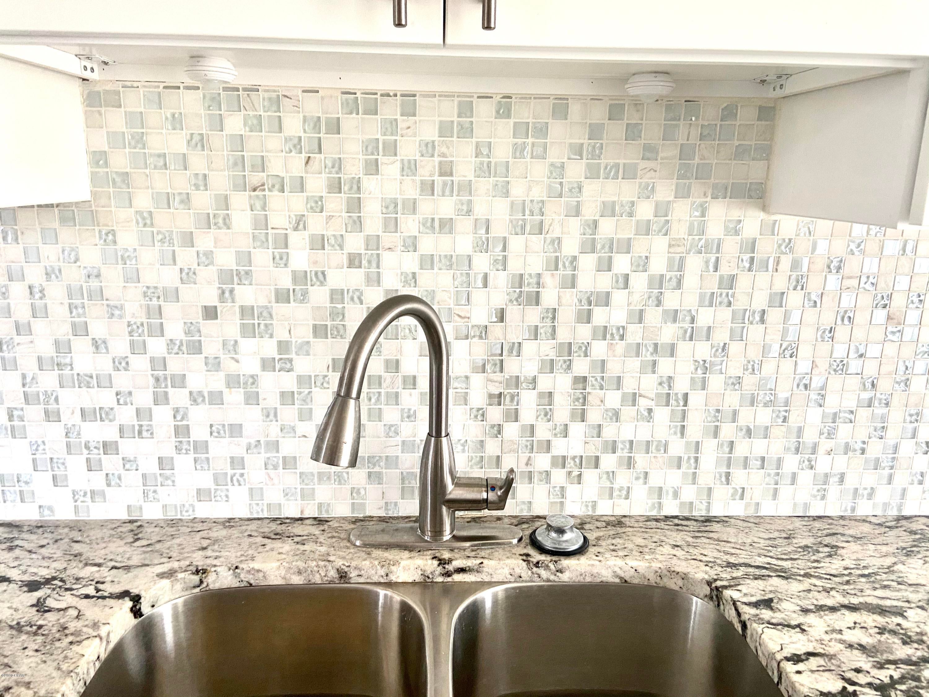Brittany Woods Park - Residential Lease