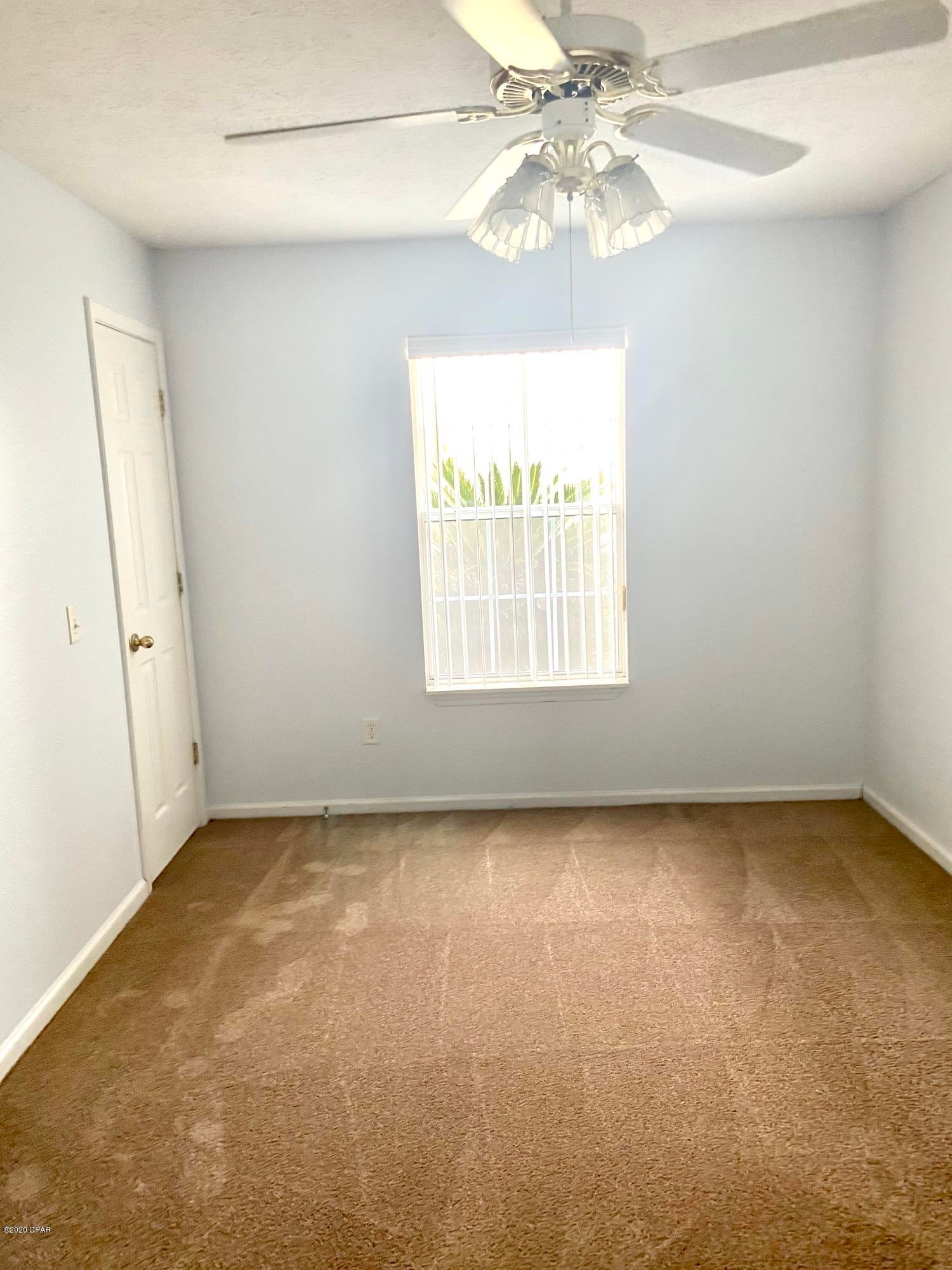 Brittany Woods Park - Residential Lease