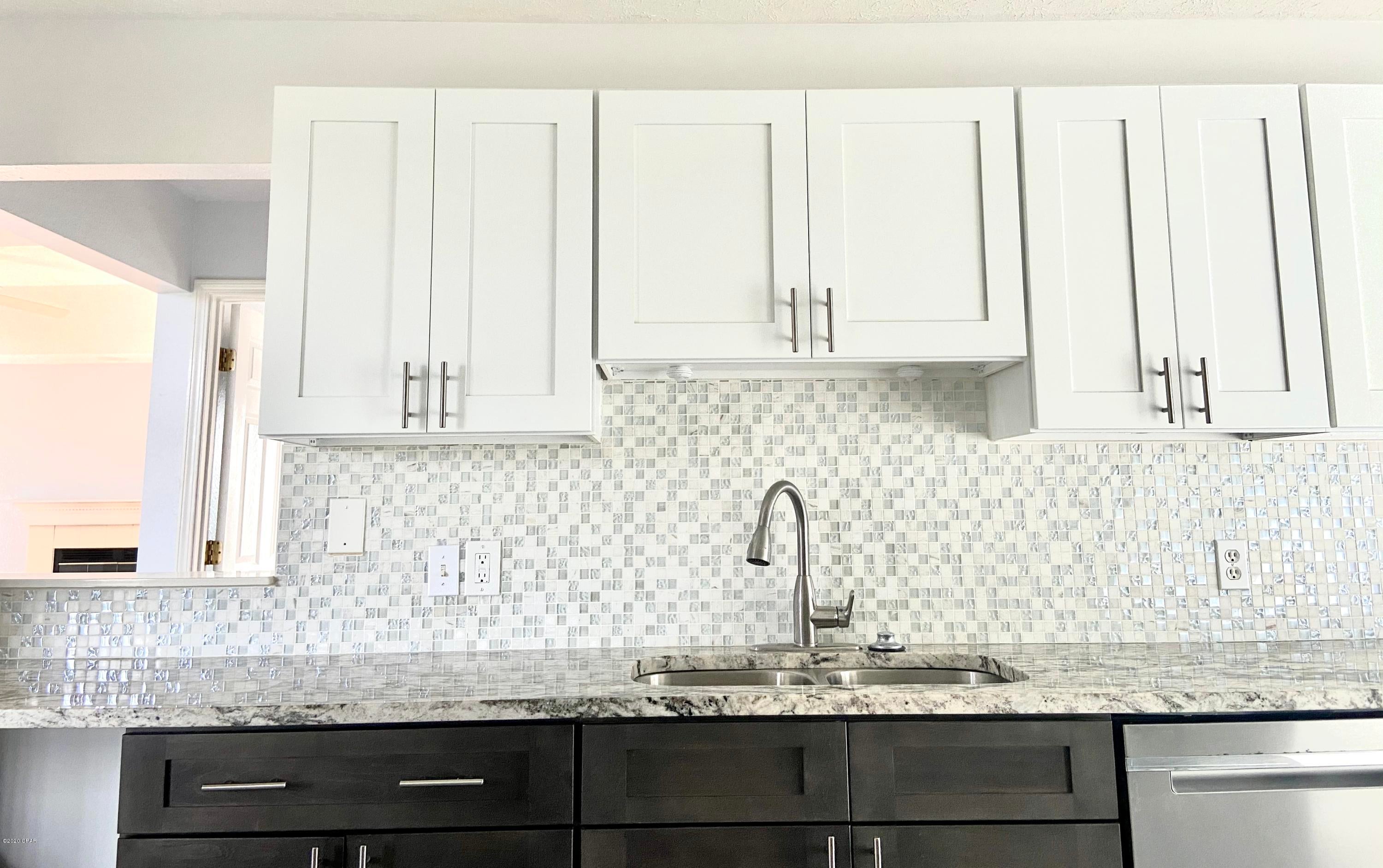 Brittany Woods Park - Residential Lease