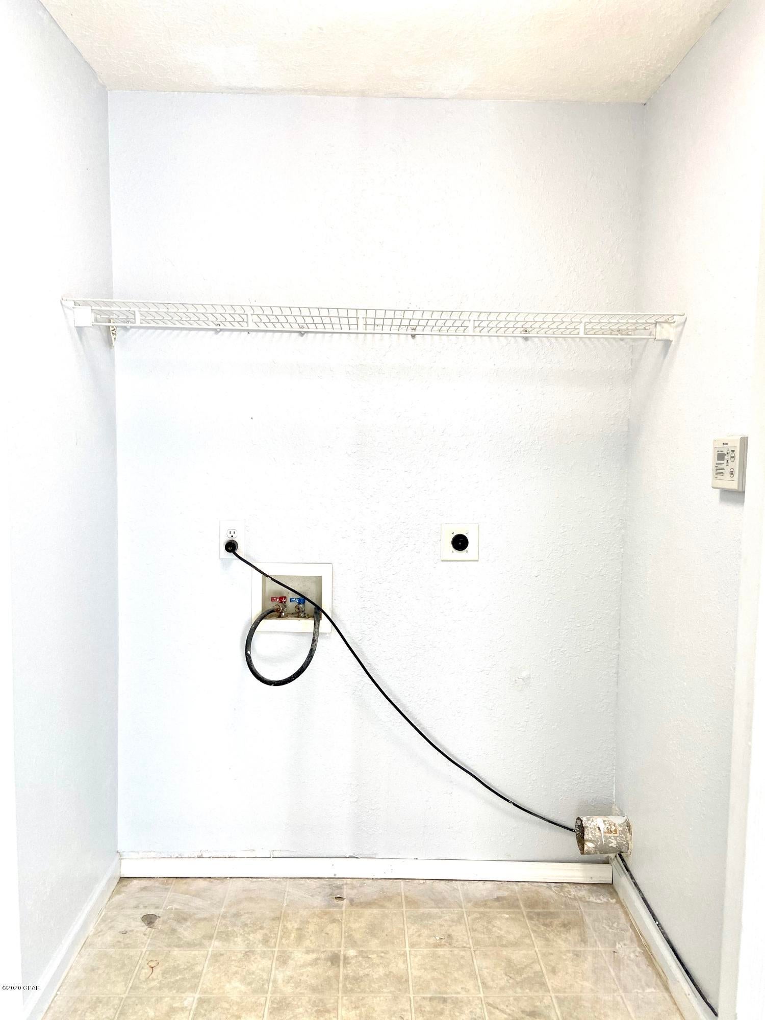 Brittany Woods Park - Residential Lease