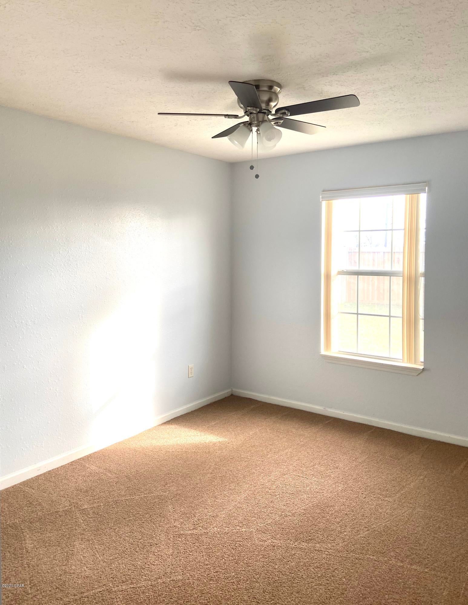 Brittany Woods Park - Residential Lease
