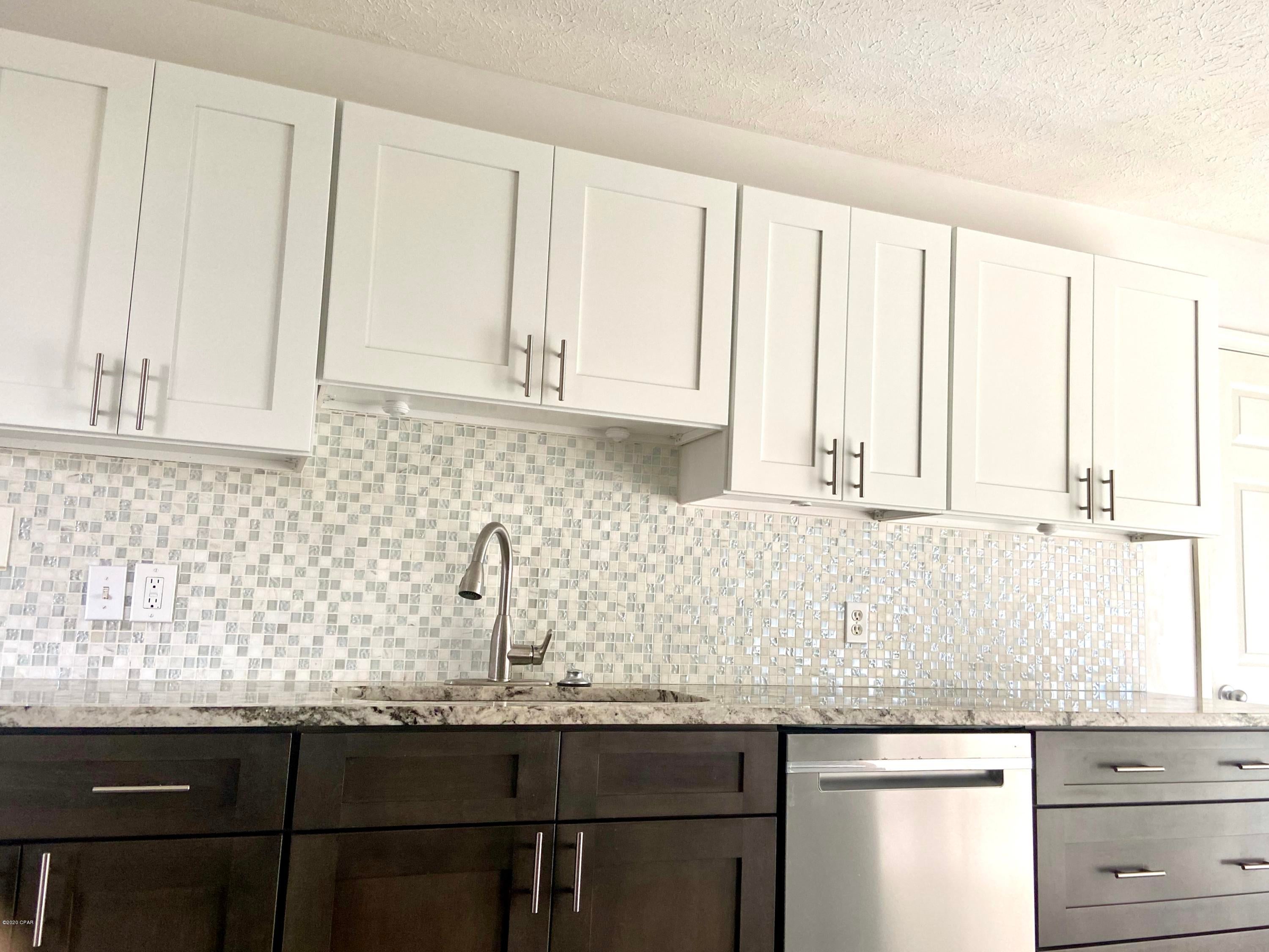 Brittany Woods Park - Residential Lease