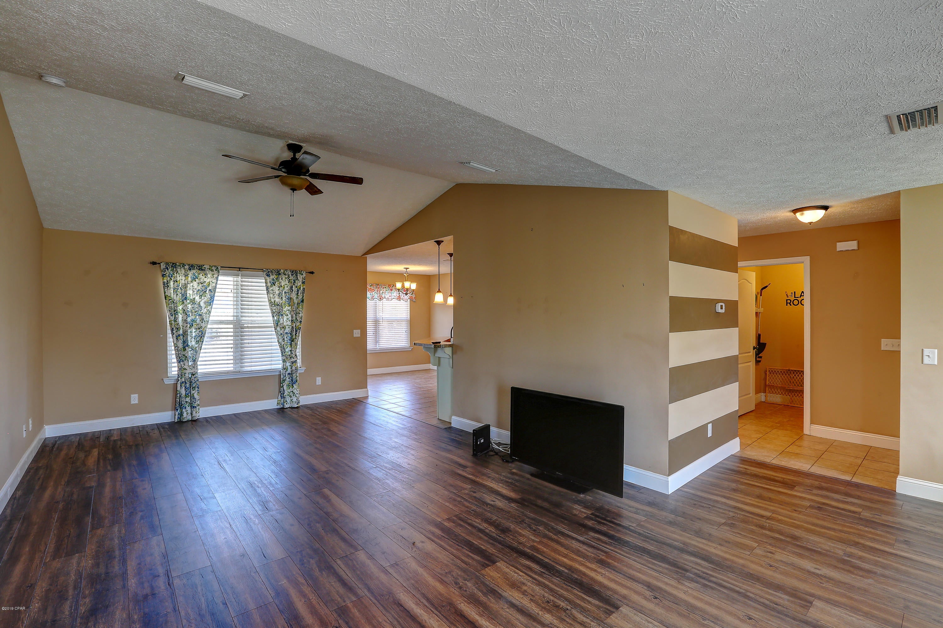 Lynn Haven - Residential