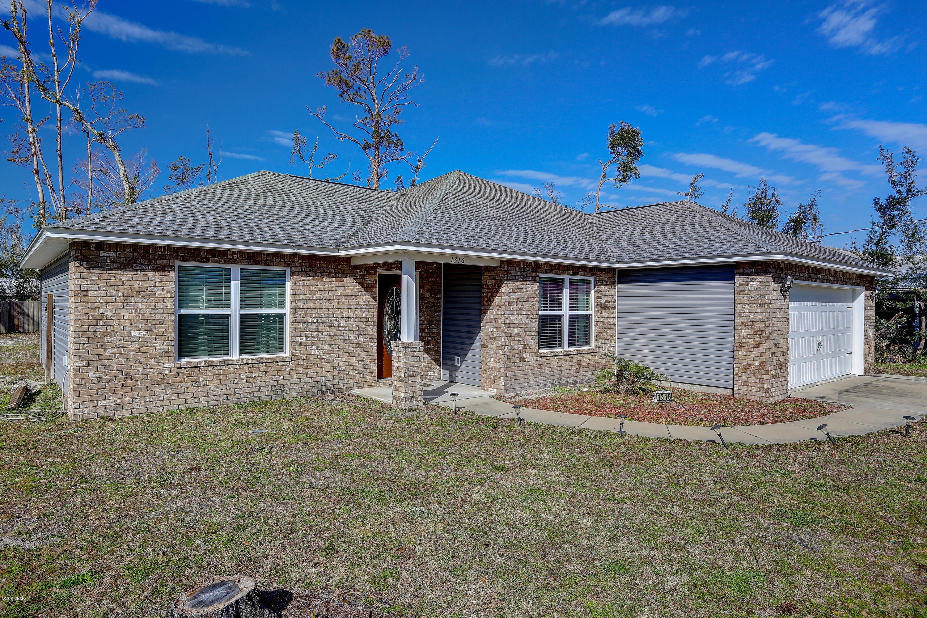 Lynn Haven - Residential