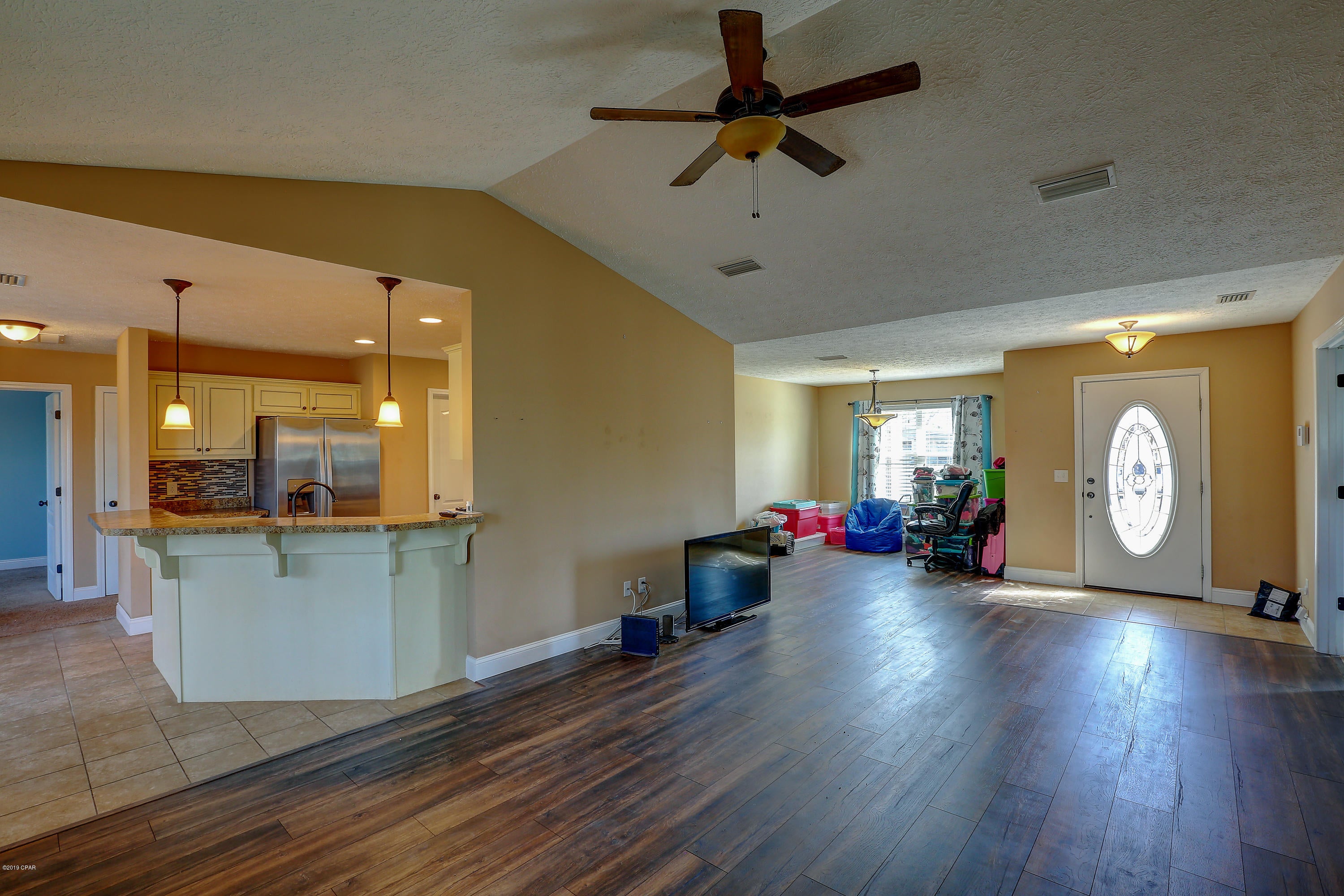 Lynn Haven - Residential