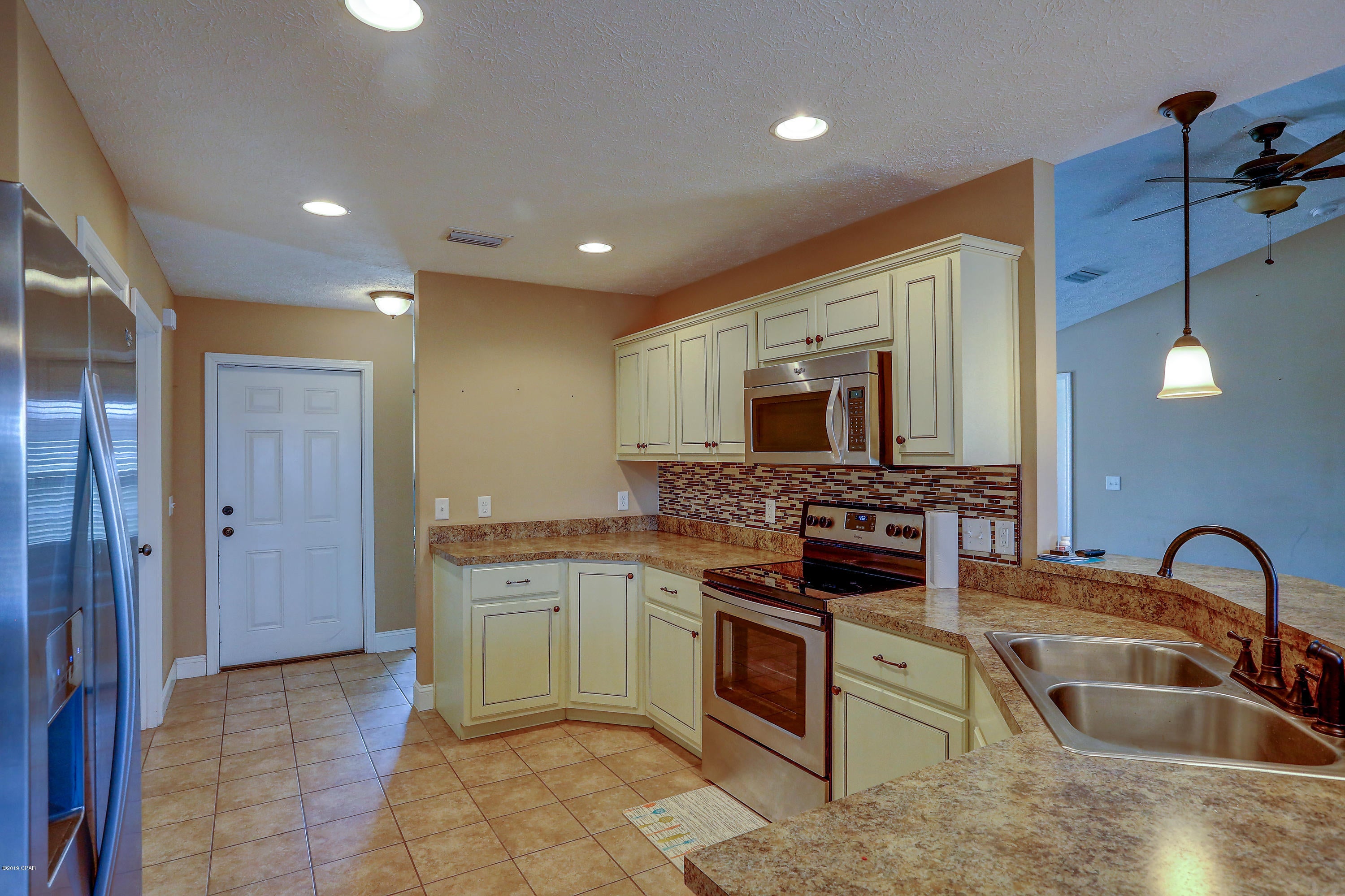 Lynn Haven - Residential