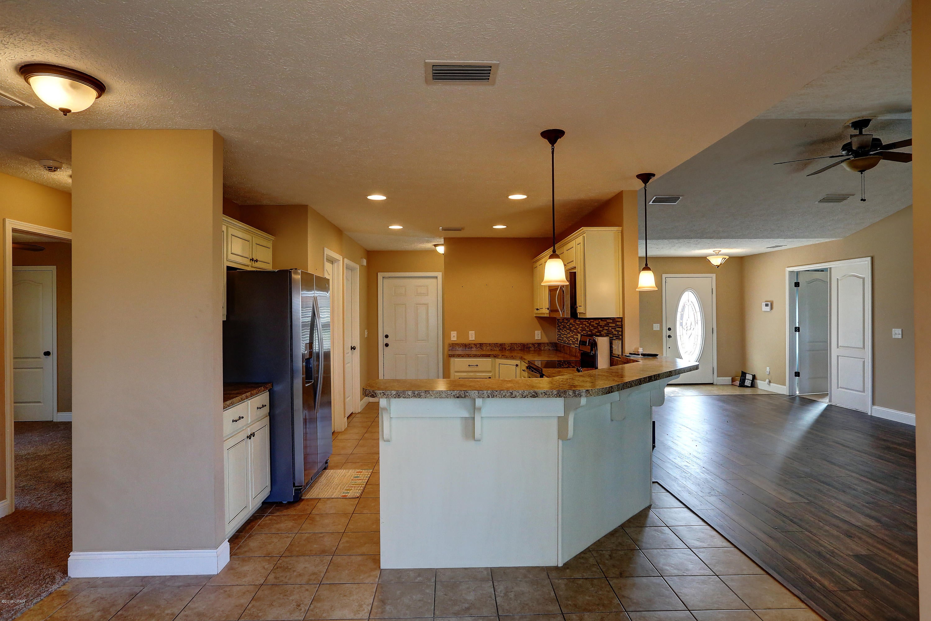 Lynn Haven - Residential