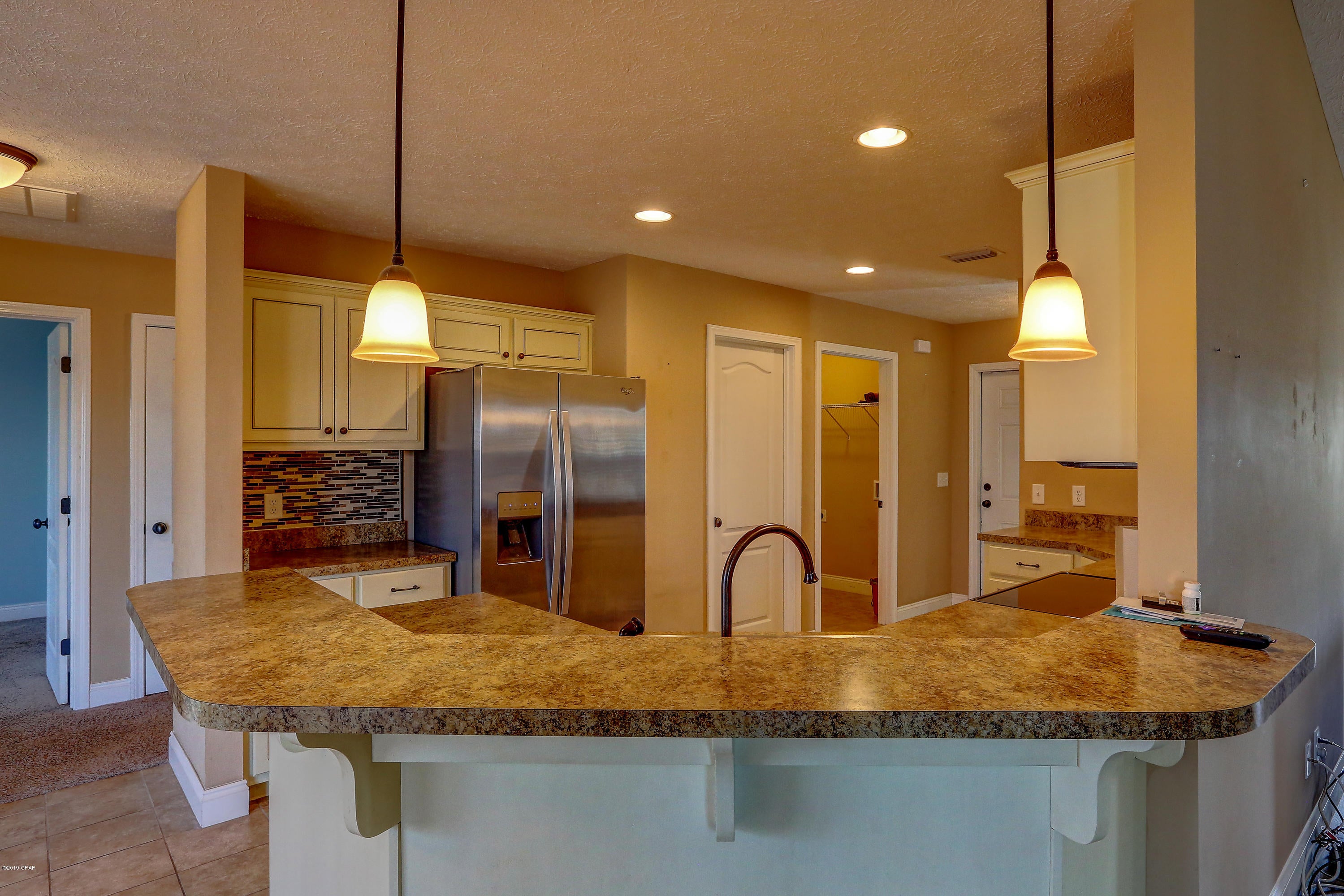 Lynn Haven - Residential