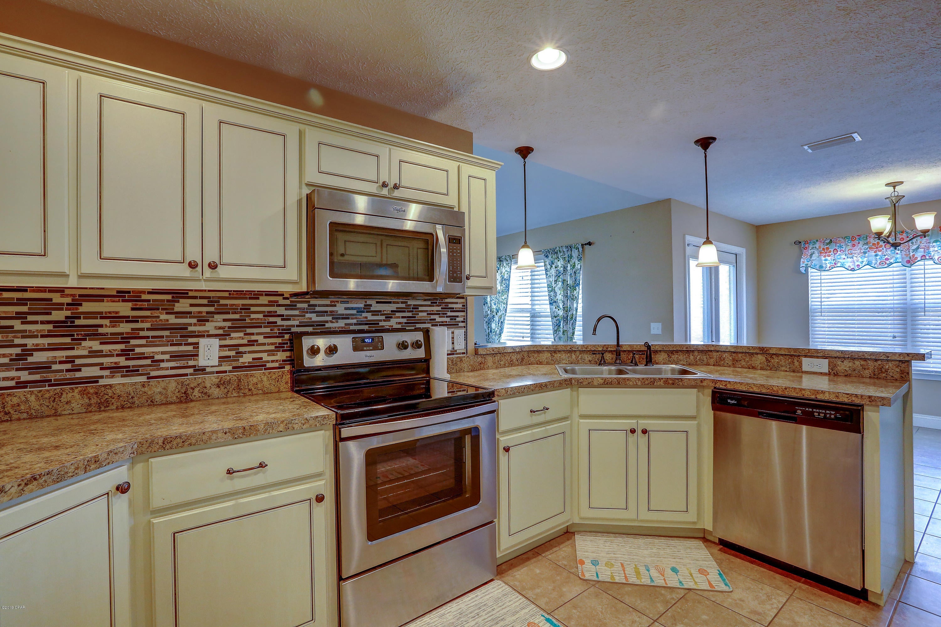 Lynn Haven - Residential