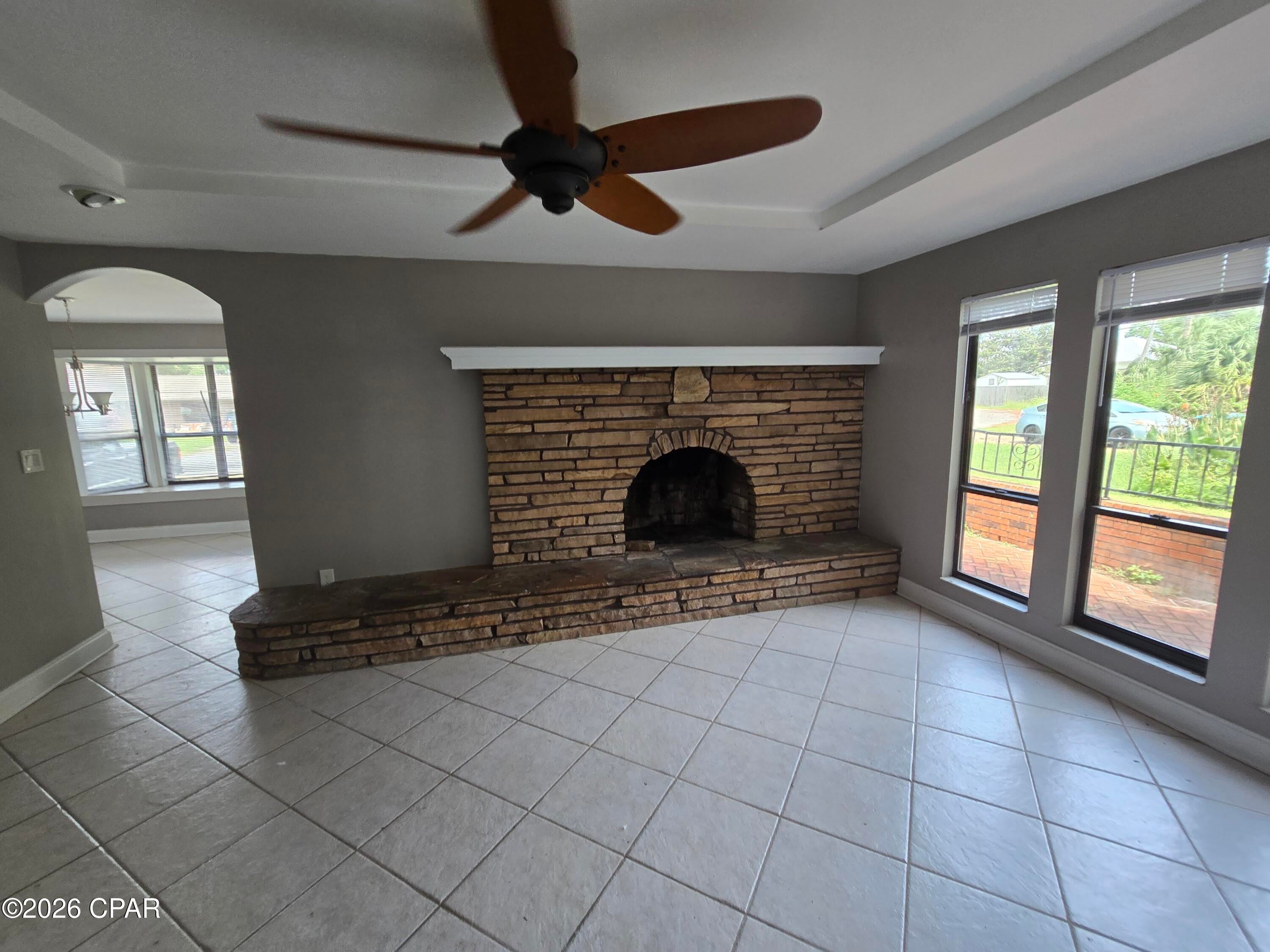 Grand Lagoon Banks - Residential