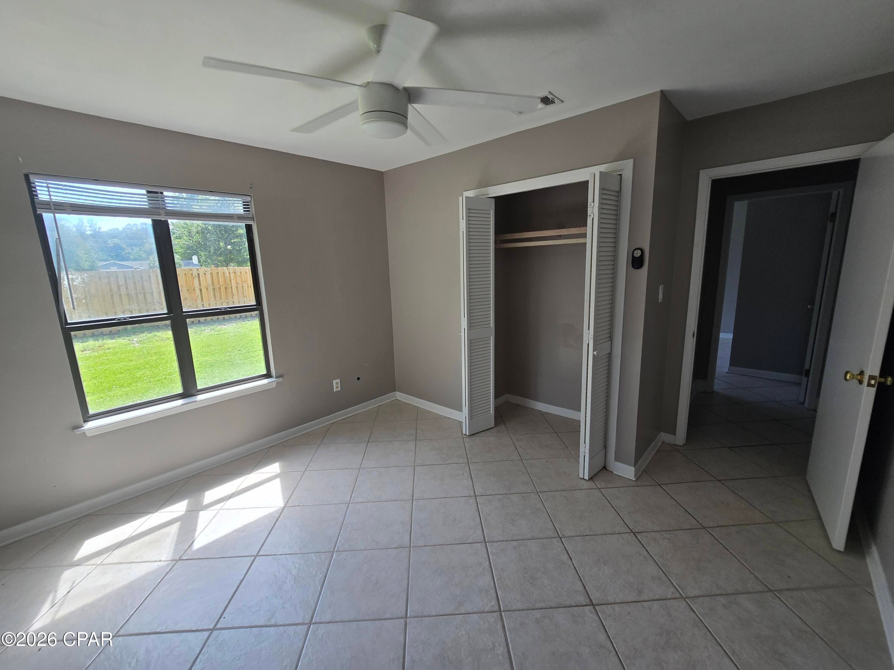Grand Lagoon Banks - Residential