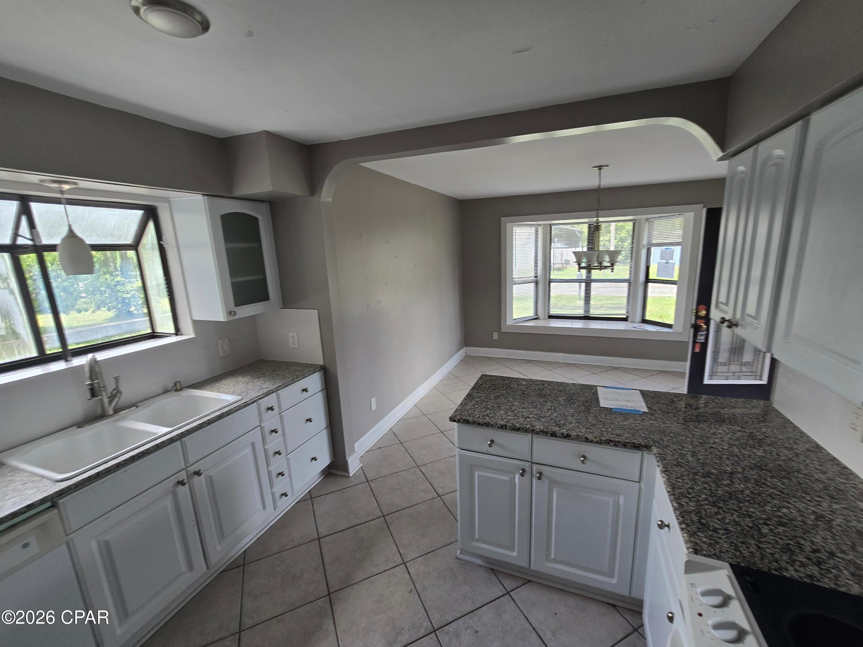 Grand Lagoon Banks - Residential