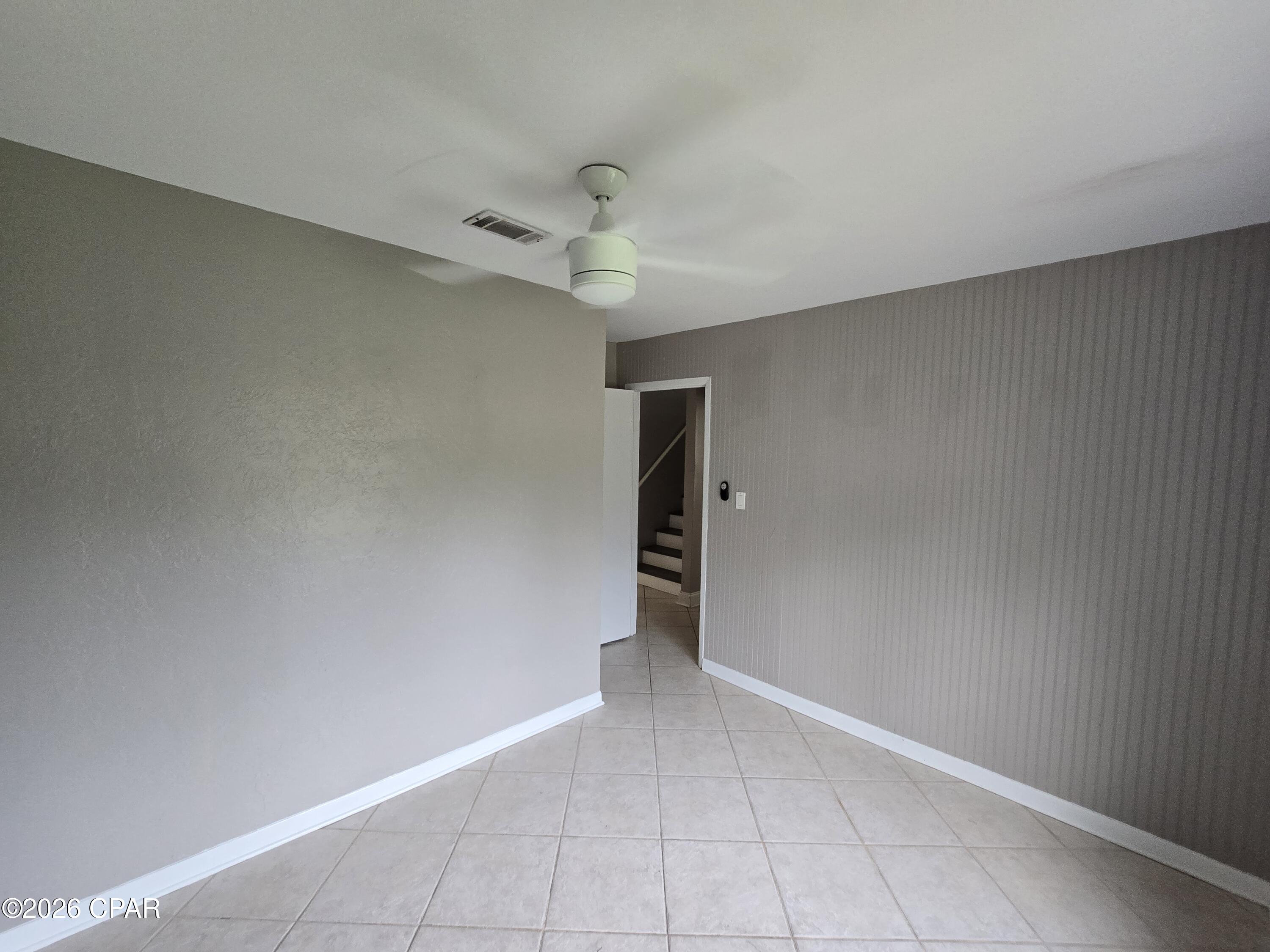 Grand Lagoon Banks - Residential