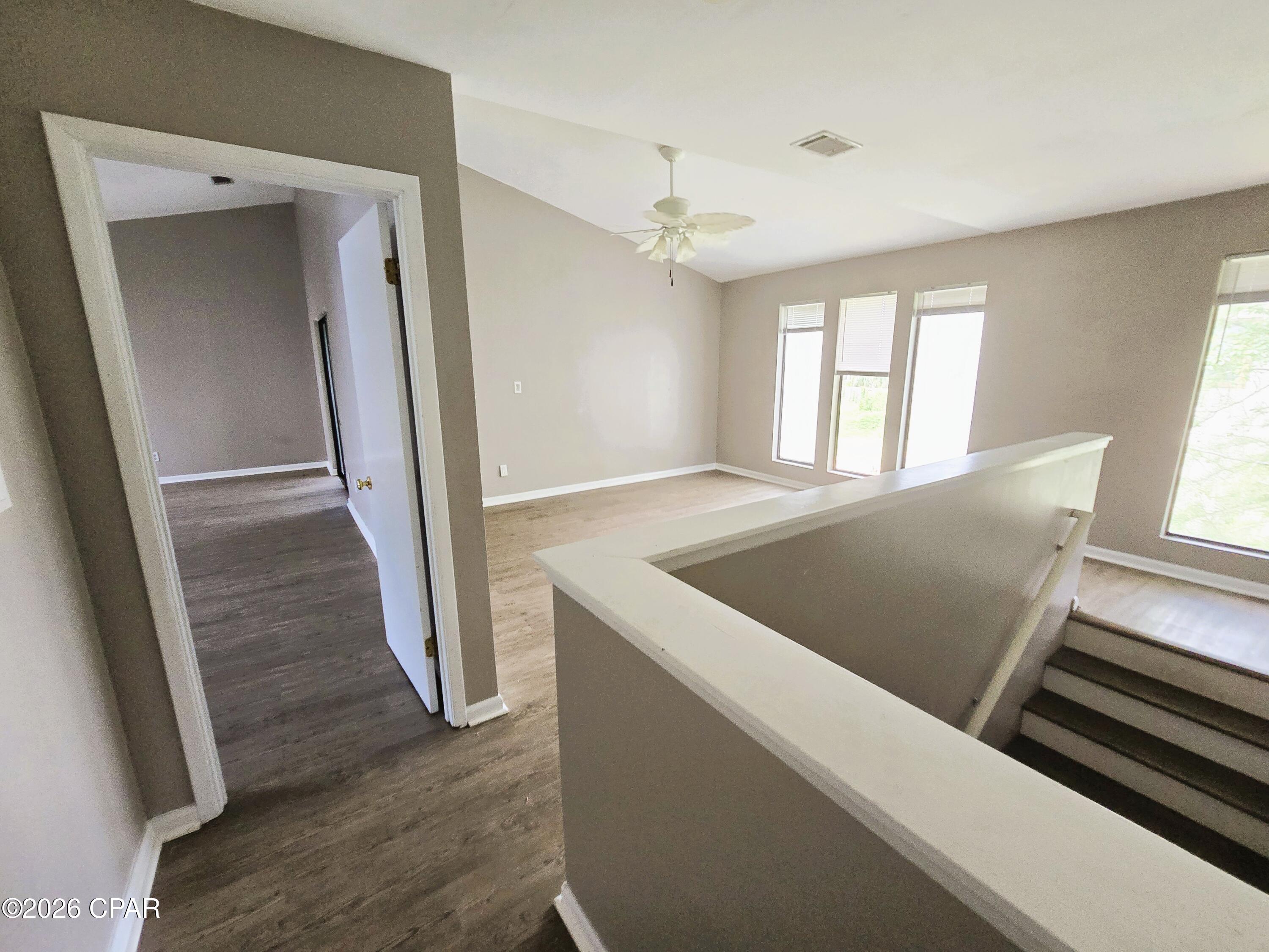 Grand Lagoon Banks - Residential