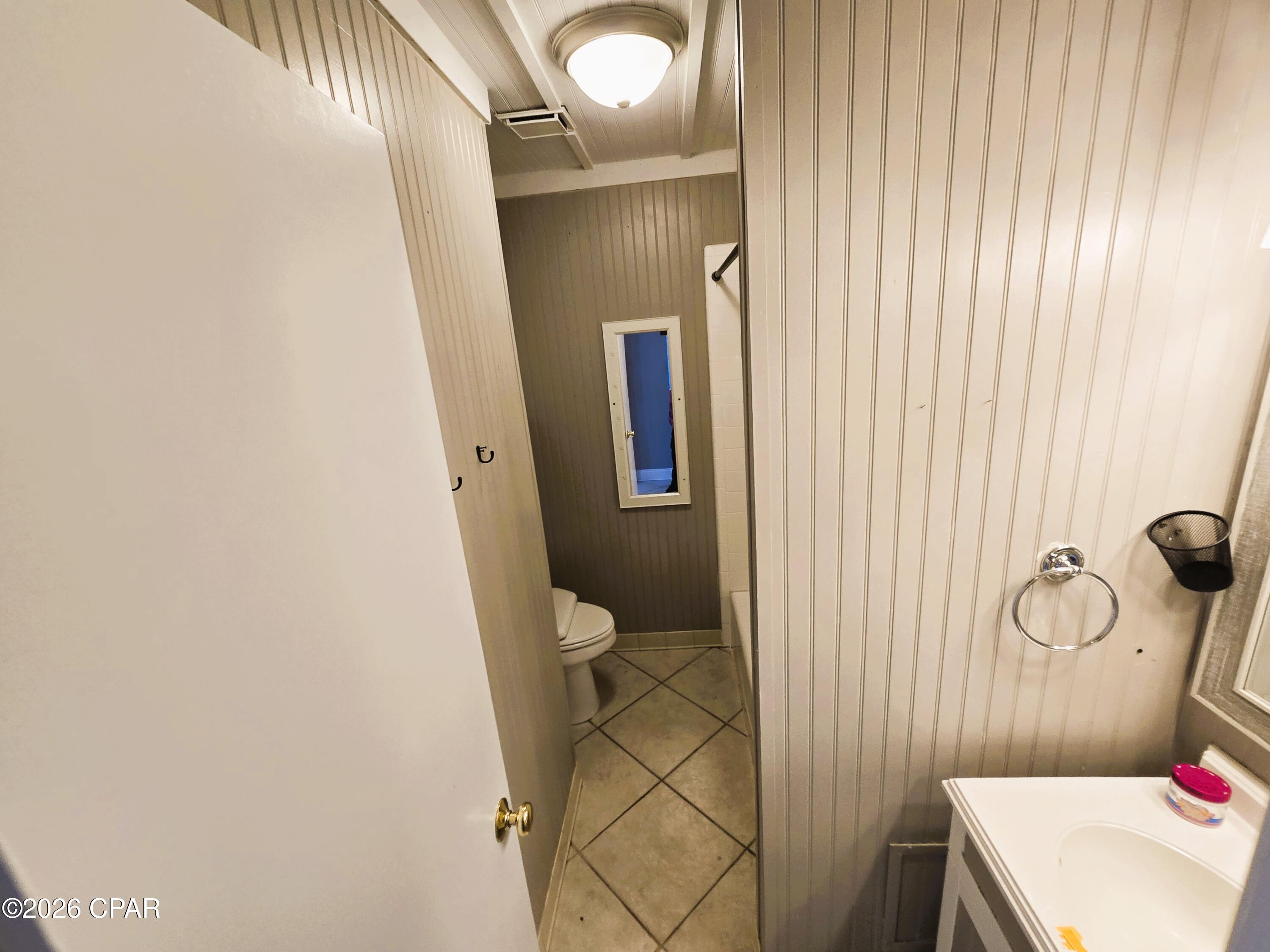 Grand Lagoon Banks - Residential