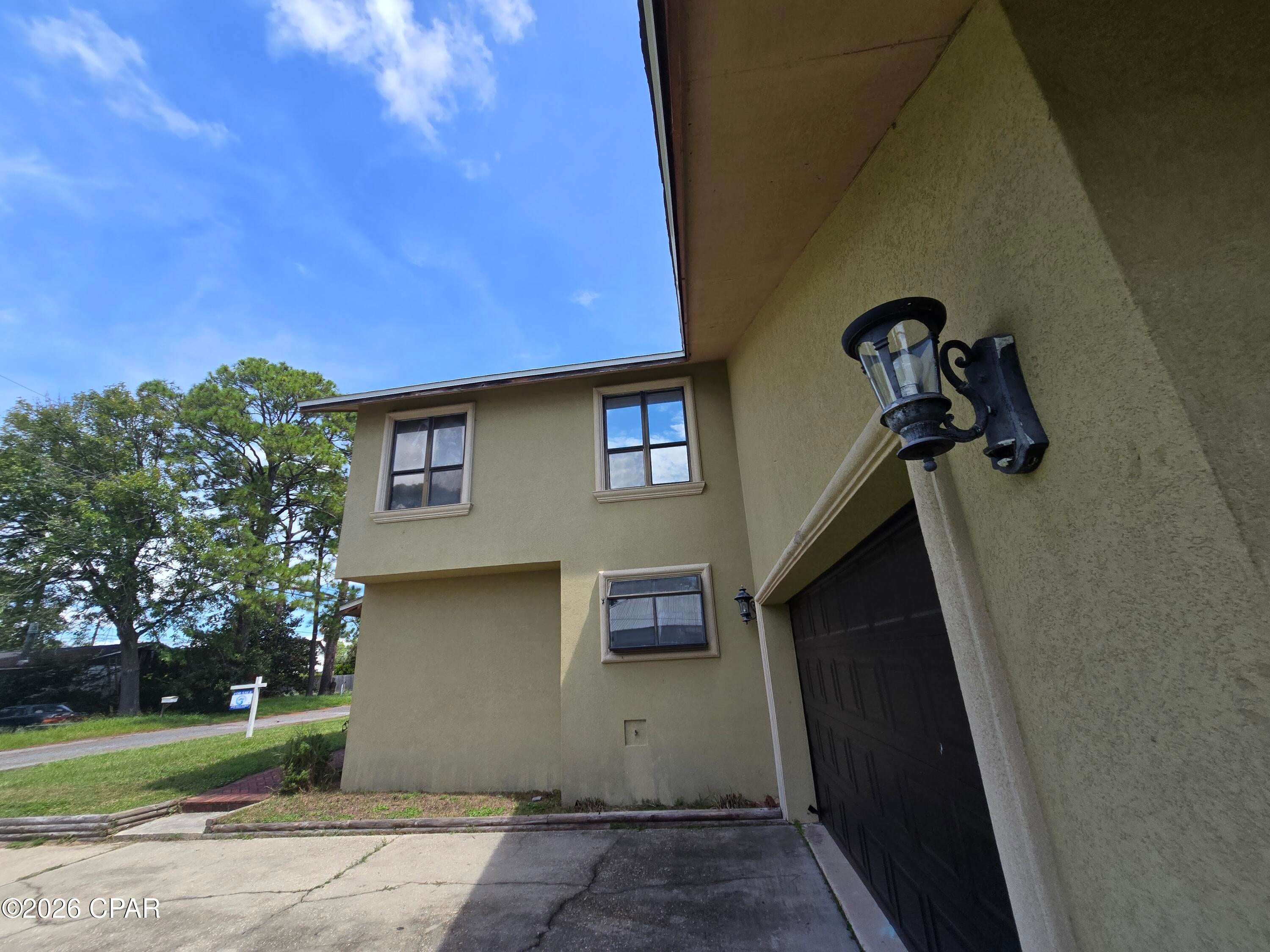 Grand Lagoon Banks - Residential