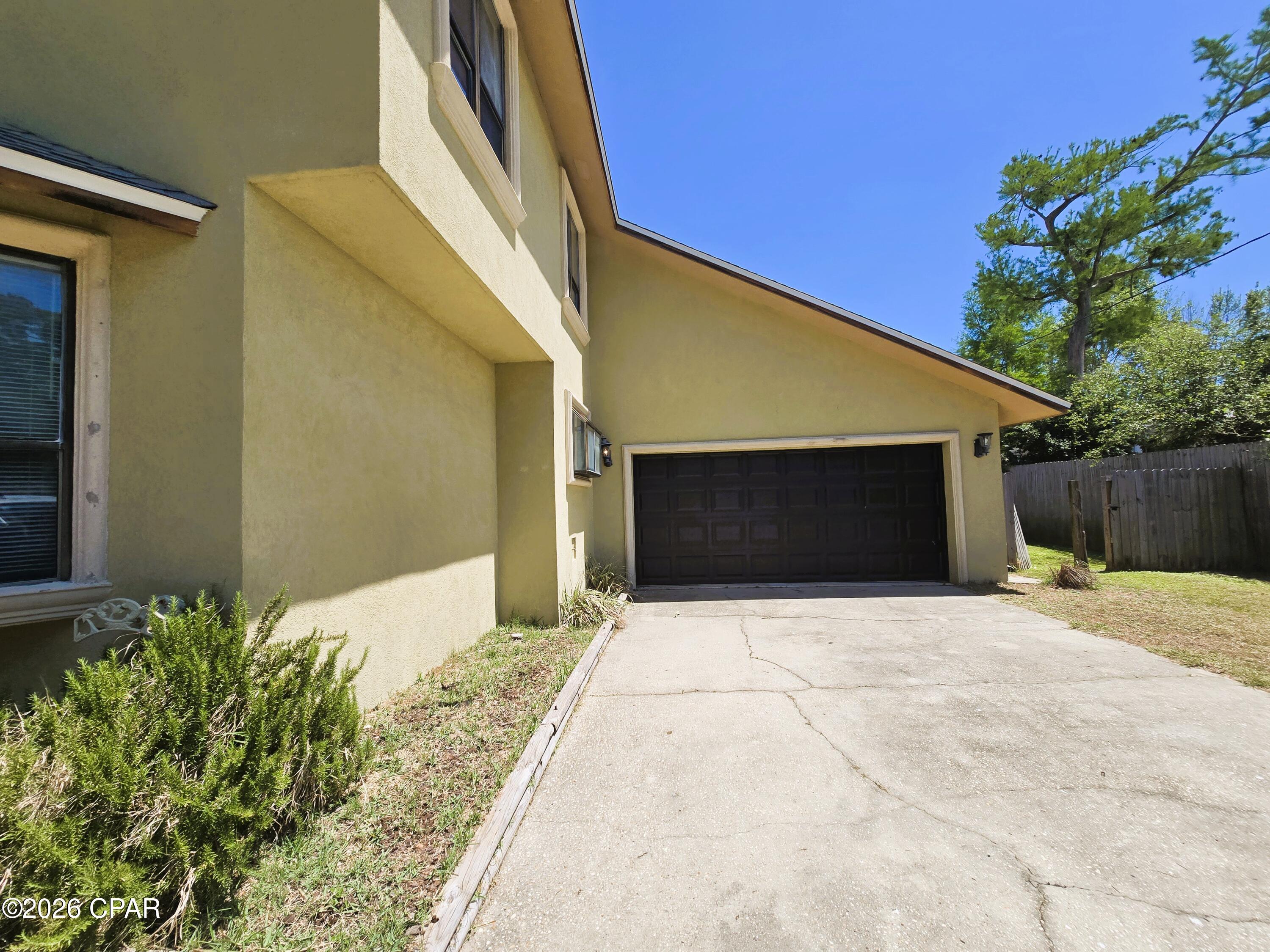 Grand Lagoon Banks - Residential