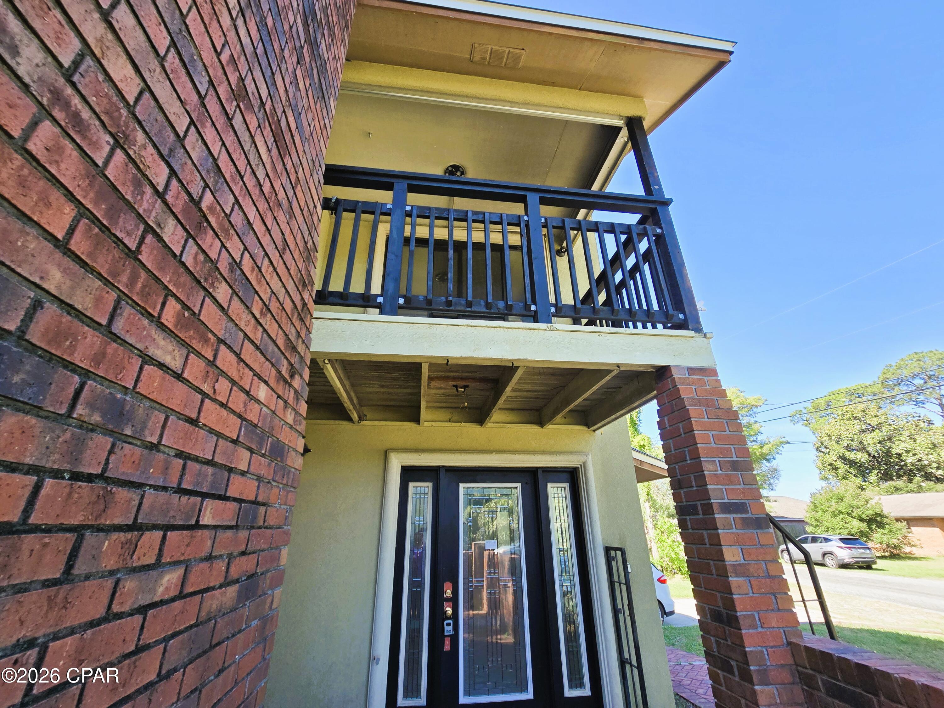 Grand Lagoon Banks - Residential