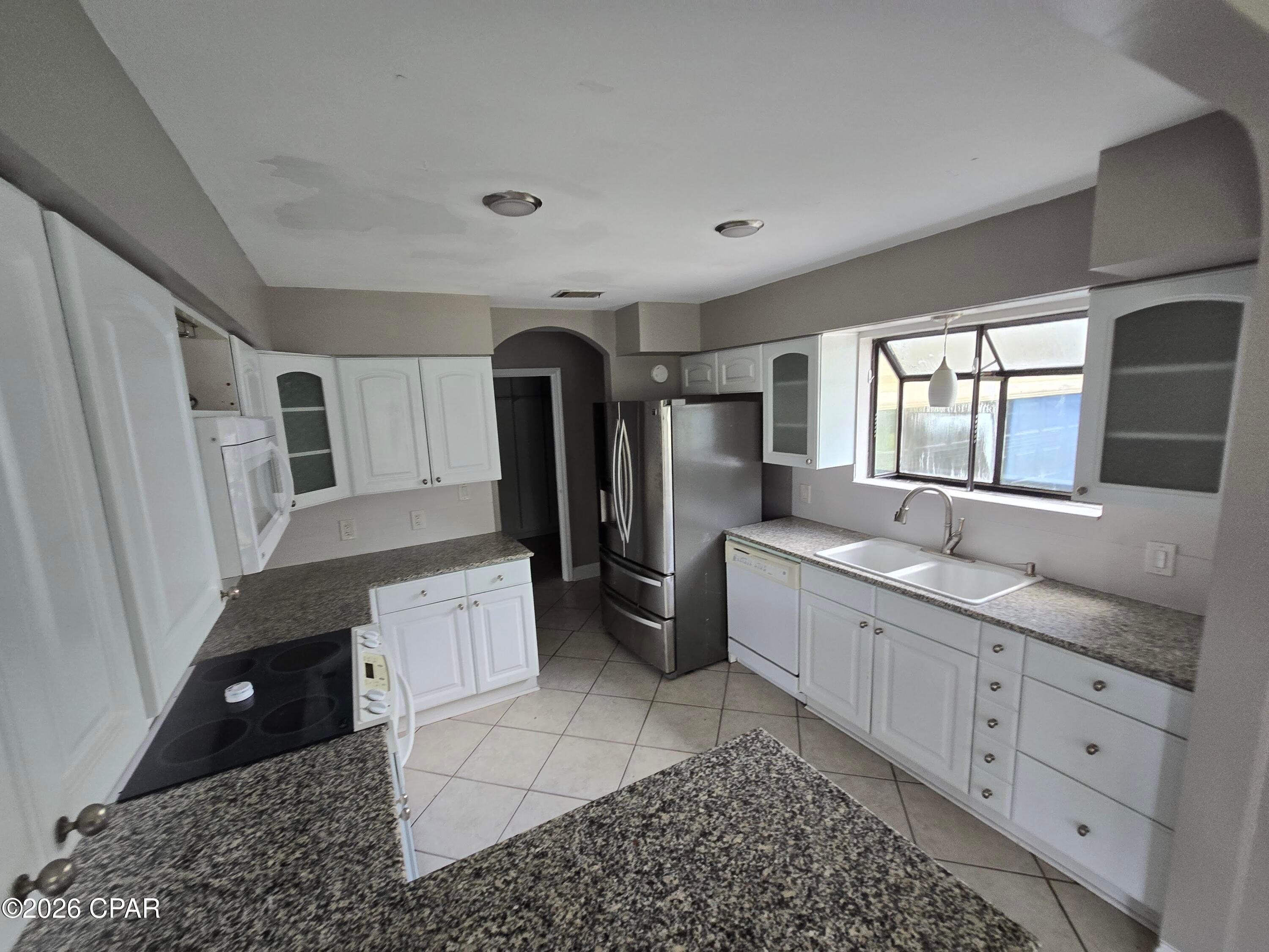 Grand Lagoon Banks - Residential