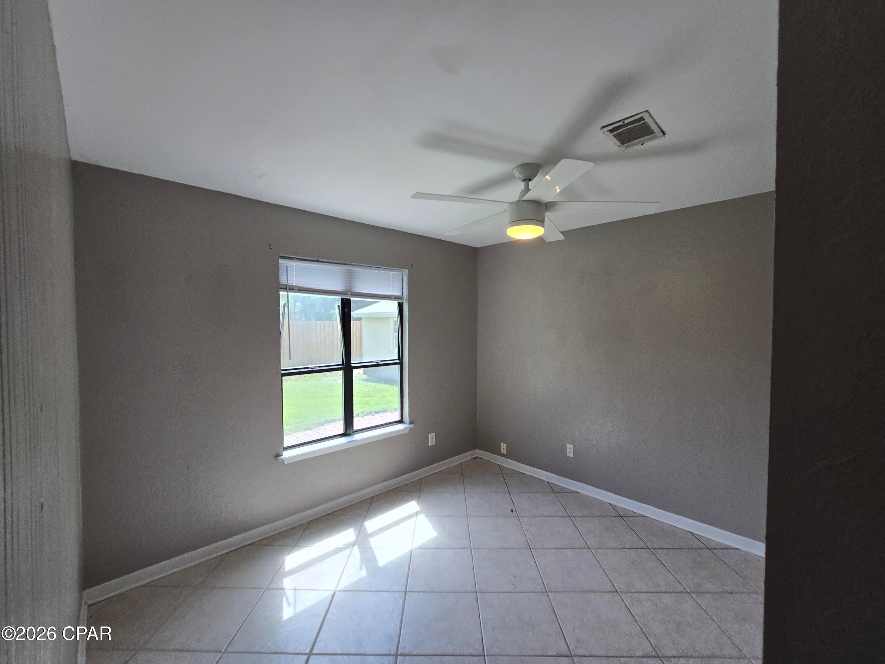 Grand Lagoon Banks - Residential