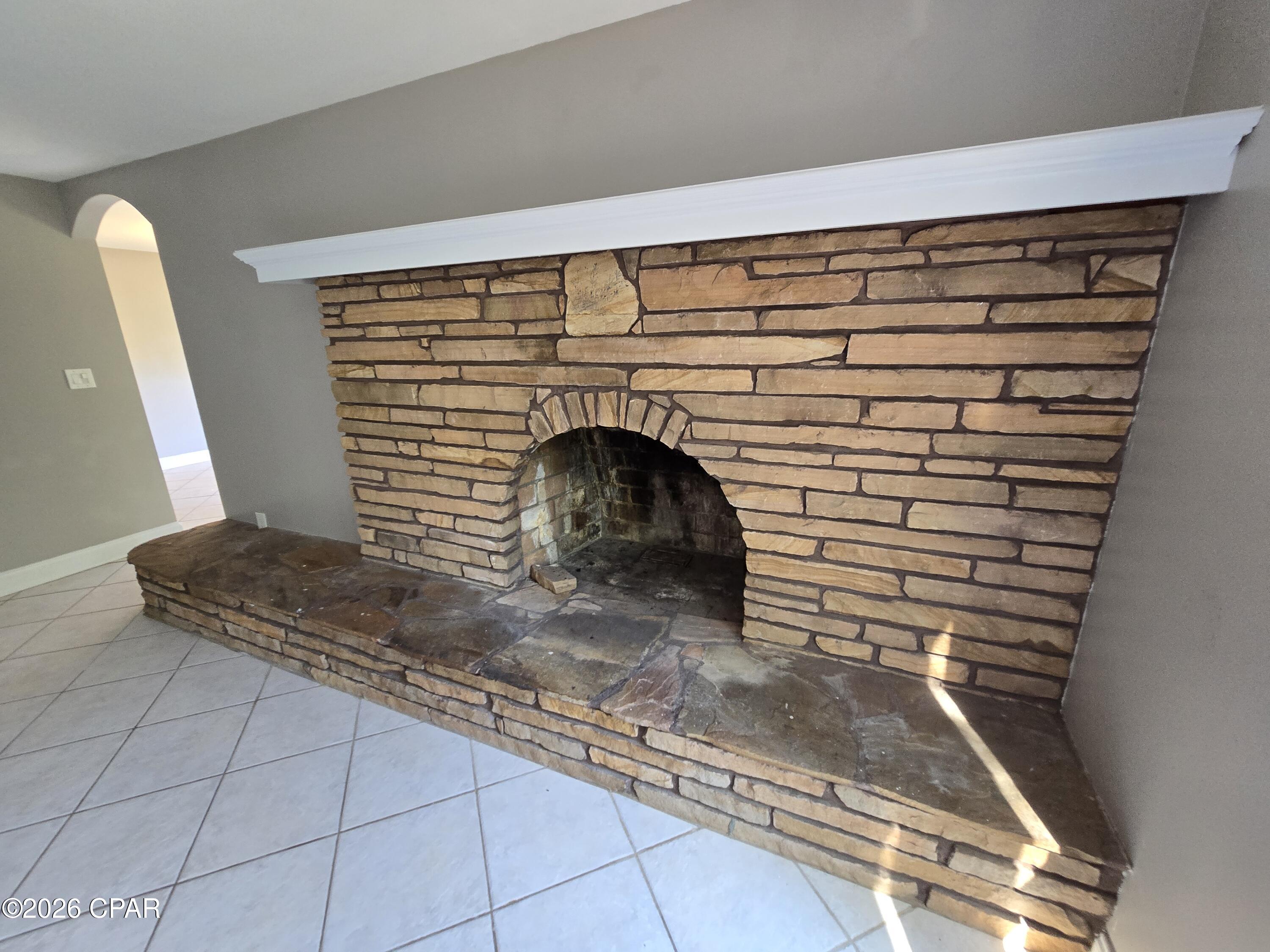 Grand Lagoon Banks - Residential