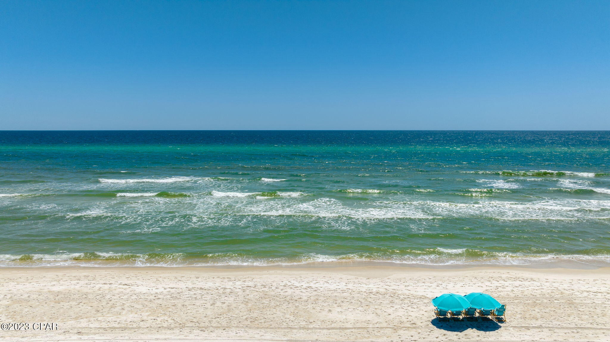 Margaritaville Cottages - Residential