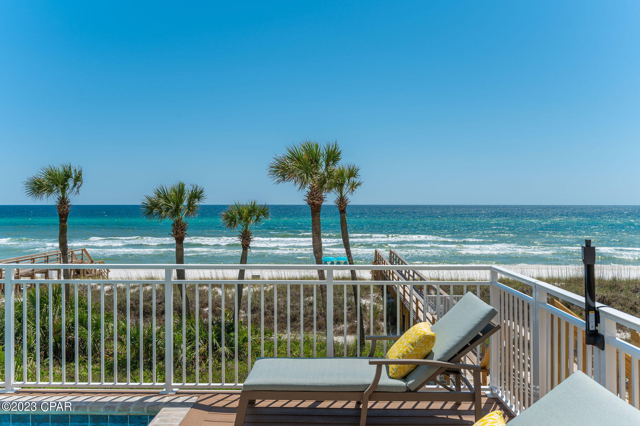 Margaritaville Cottages - Residential