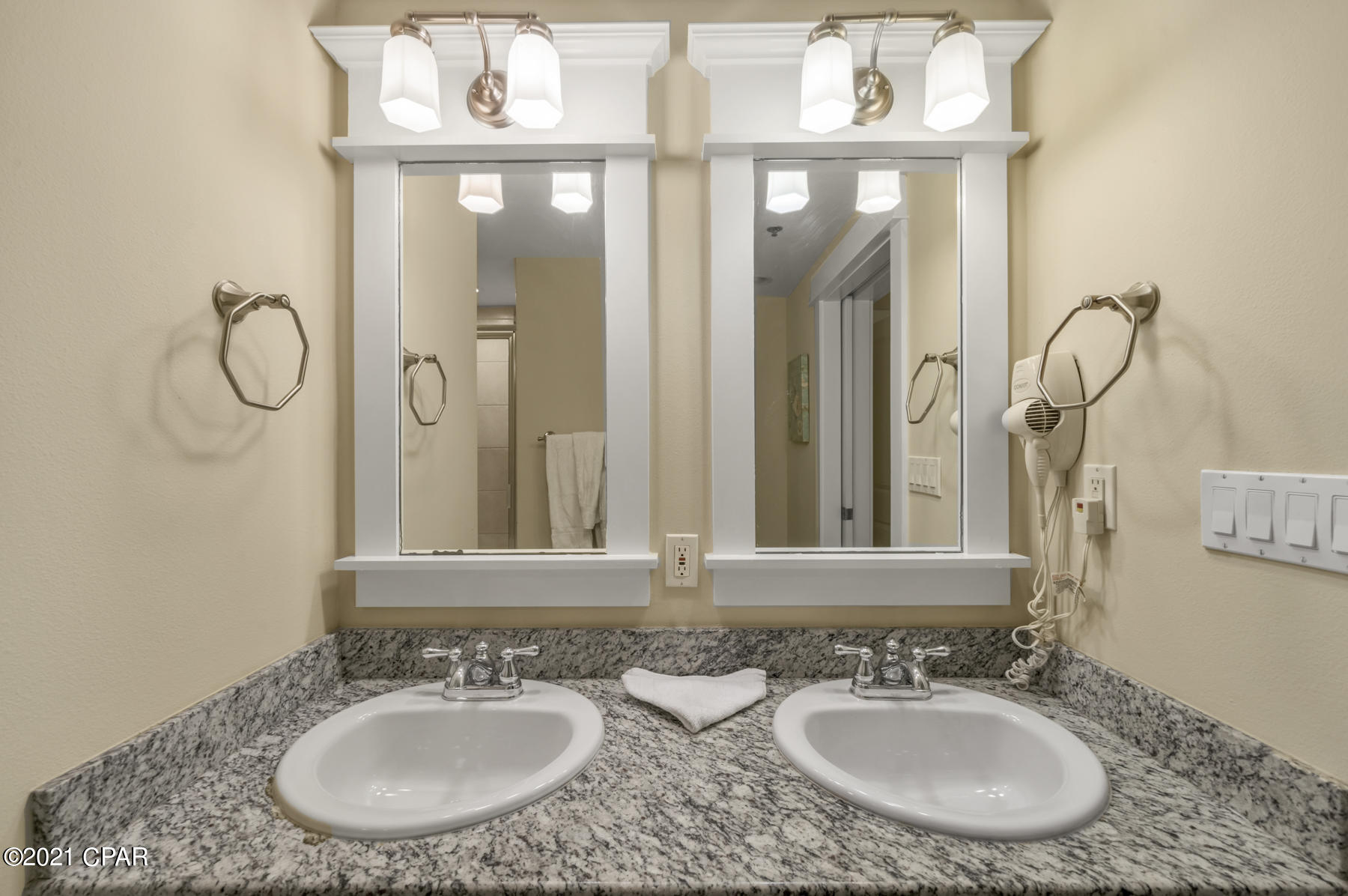 Grand Panama Beach Resort - Residential