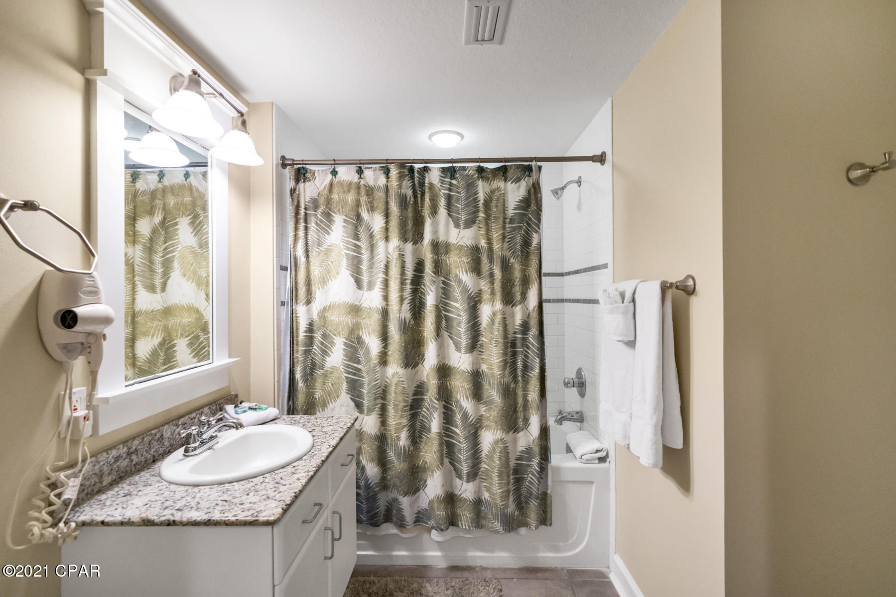 Grand Panama Beach Resort - Residential