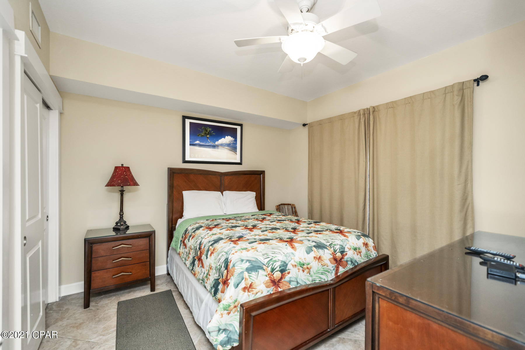 Grand Panama Beach Resort - Residential