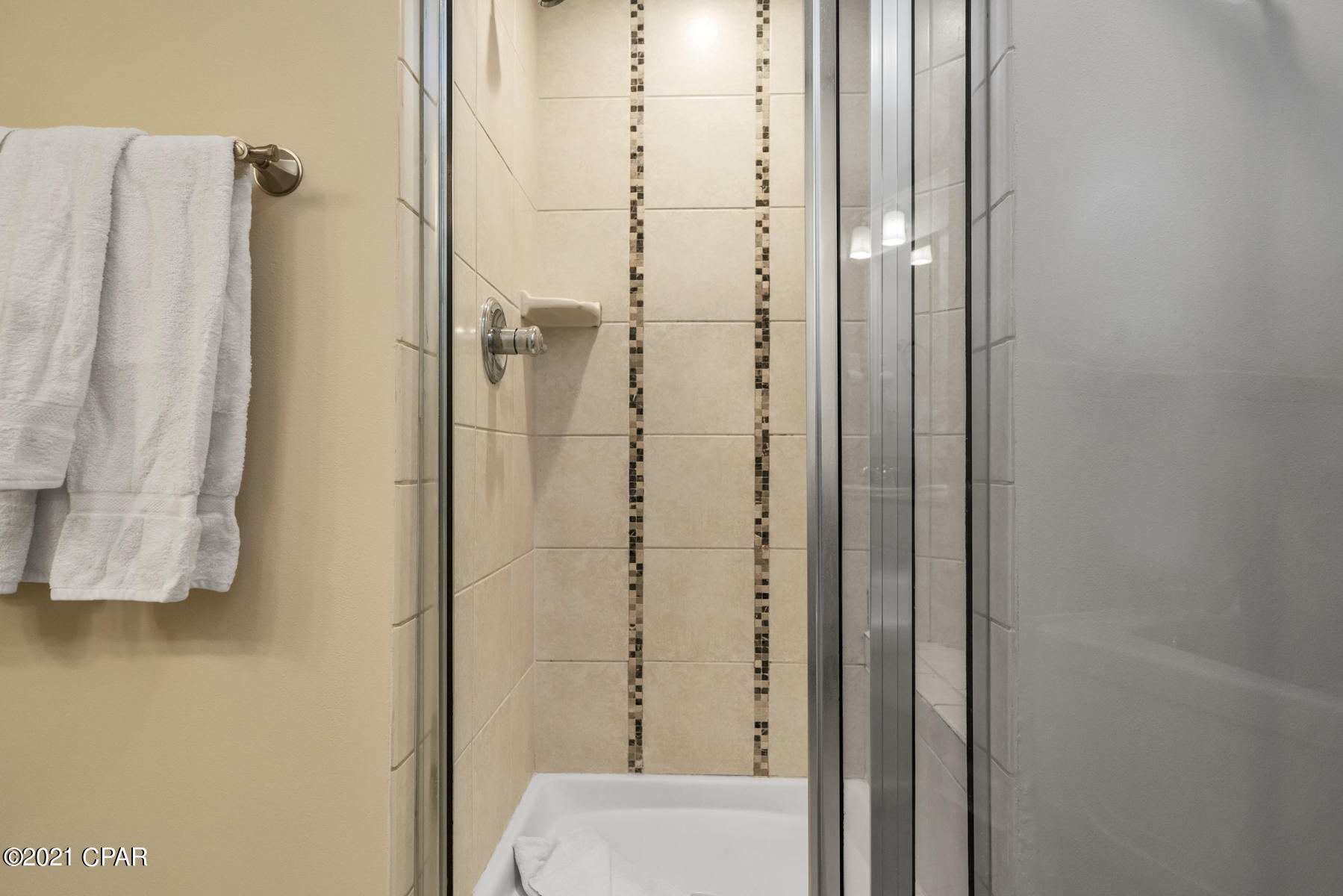 Grand Panama Beach Resort - Residential