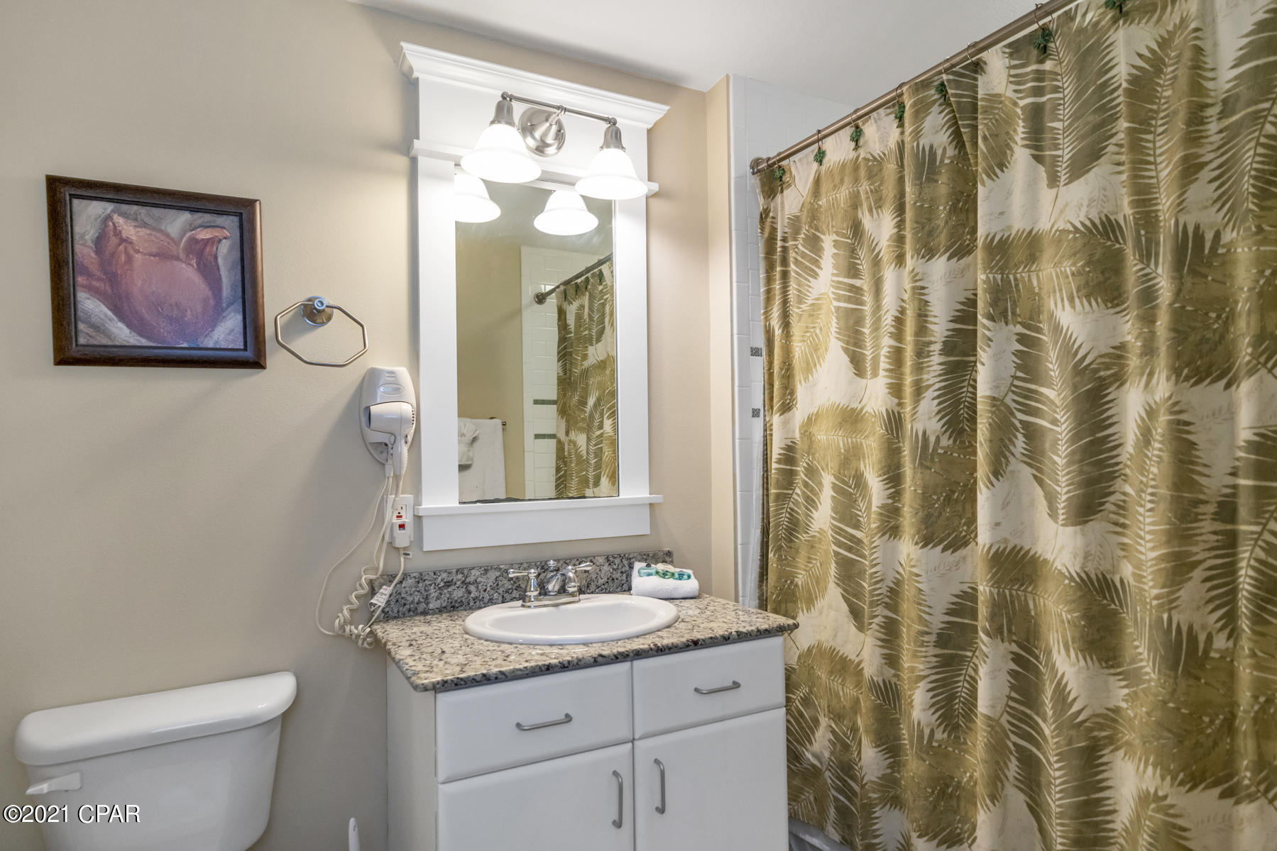 Grand Panama Beach Resort - Residential