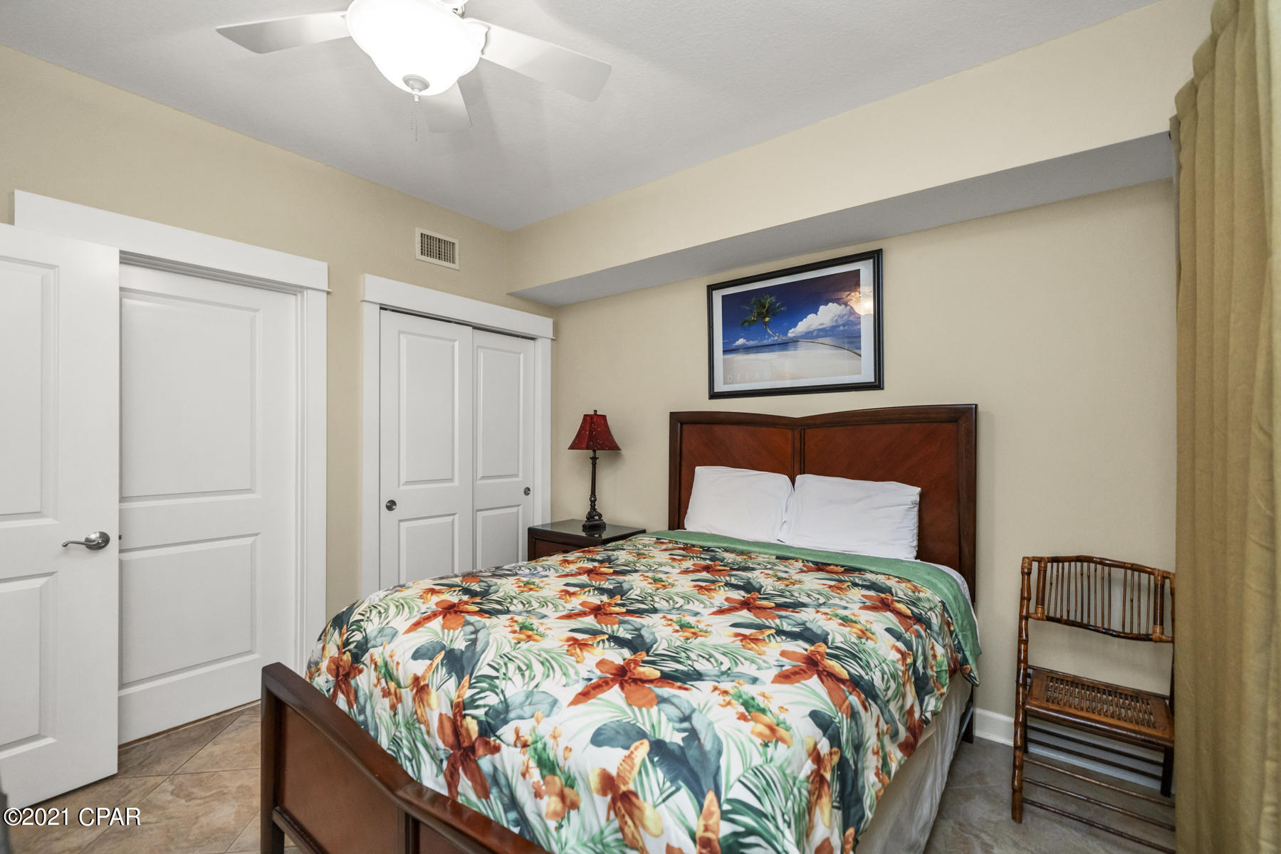 Grand Panama Beach Resort - Residential