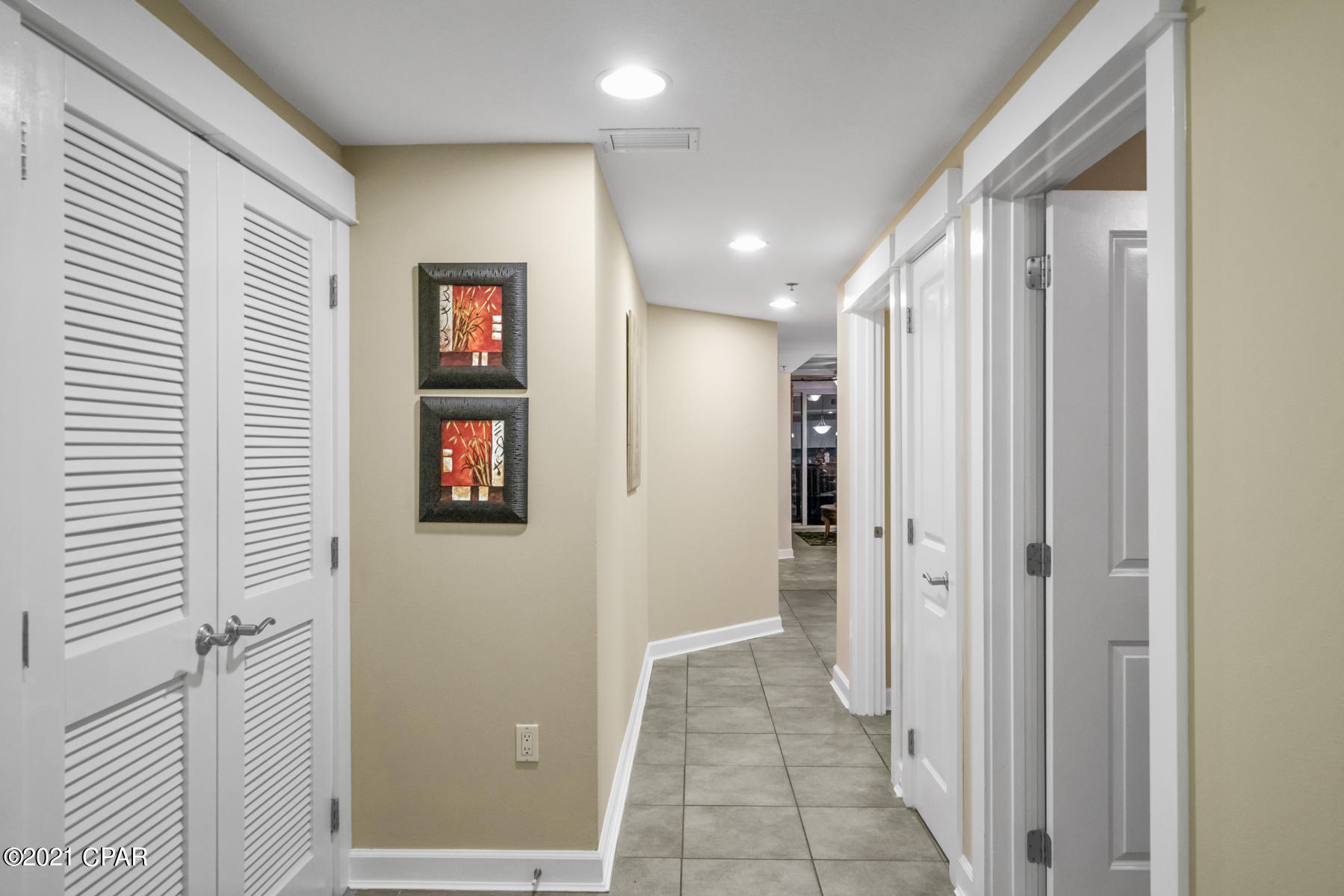 Grand Panama Beach Resort - Residential
