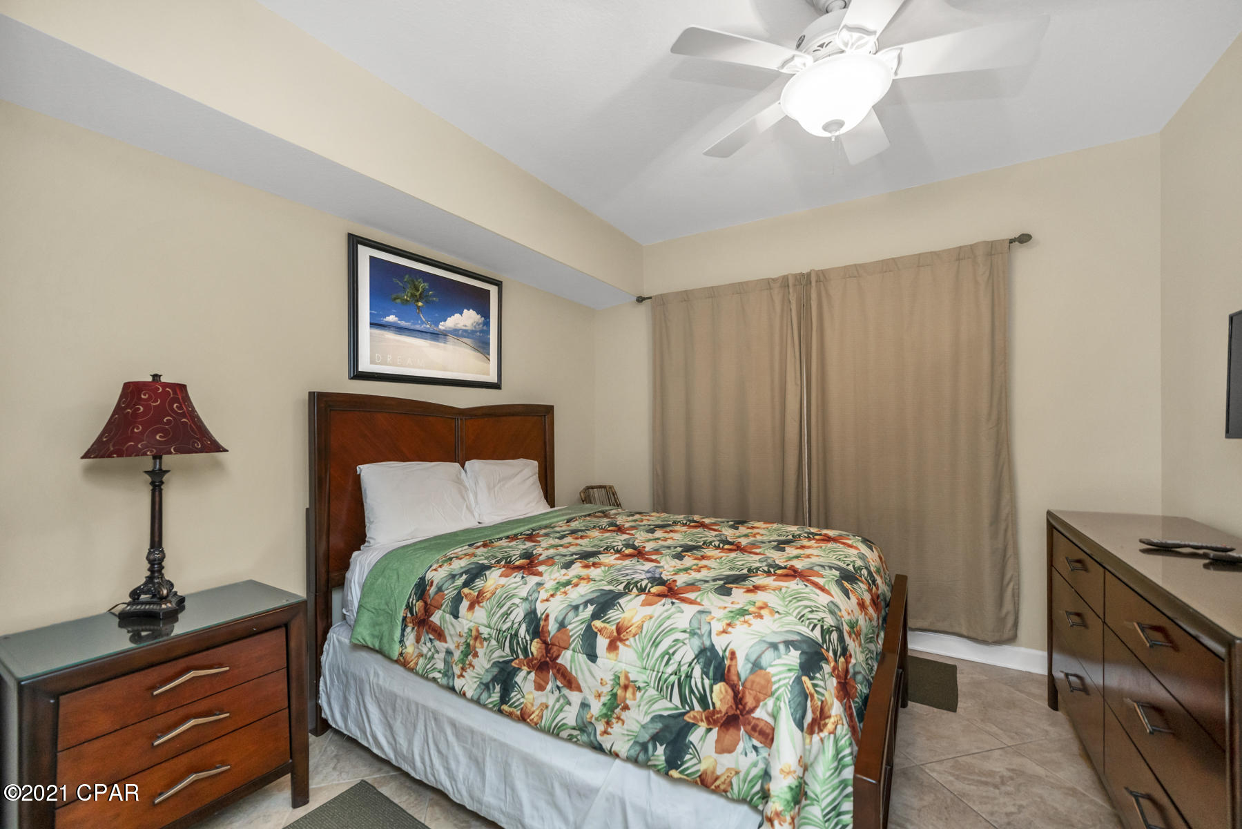 Grand Panama Beach Resort - Residential