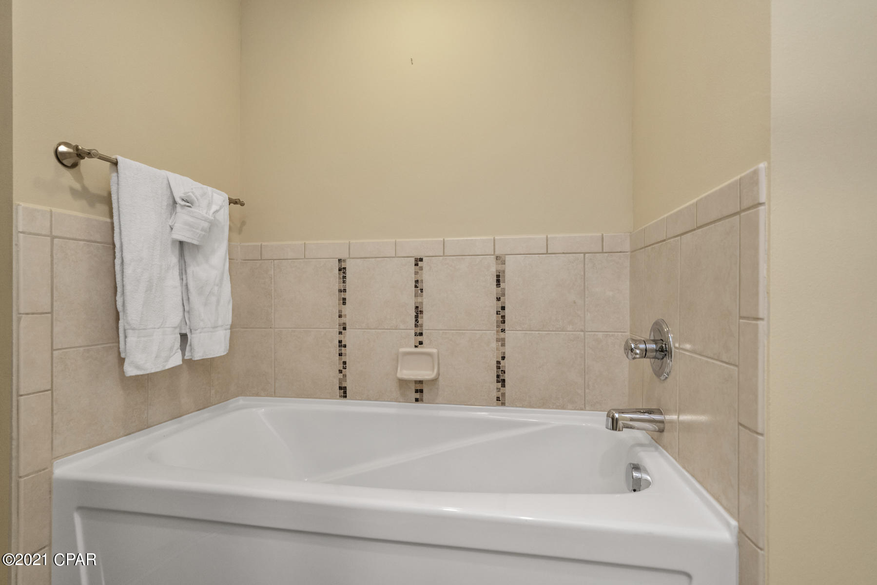 Grand Panama Beach Resort - Residential