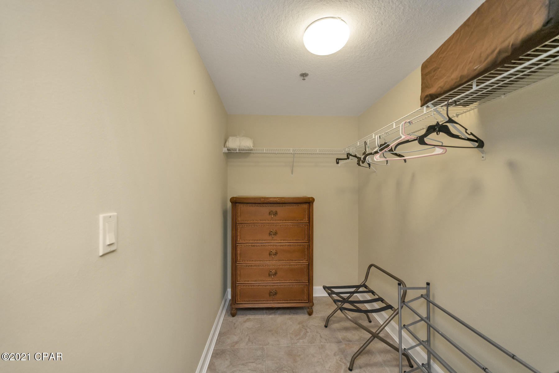 Grand Panama Beach Resort - Residential