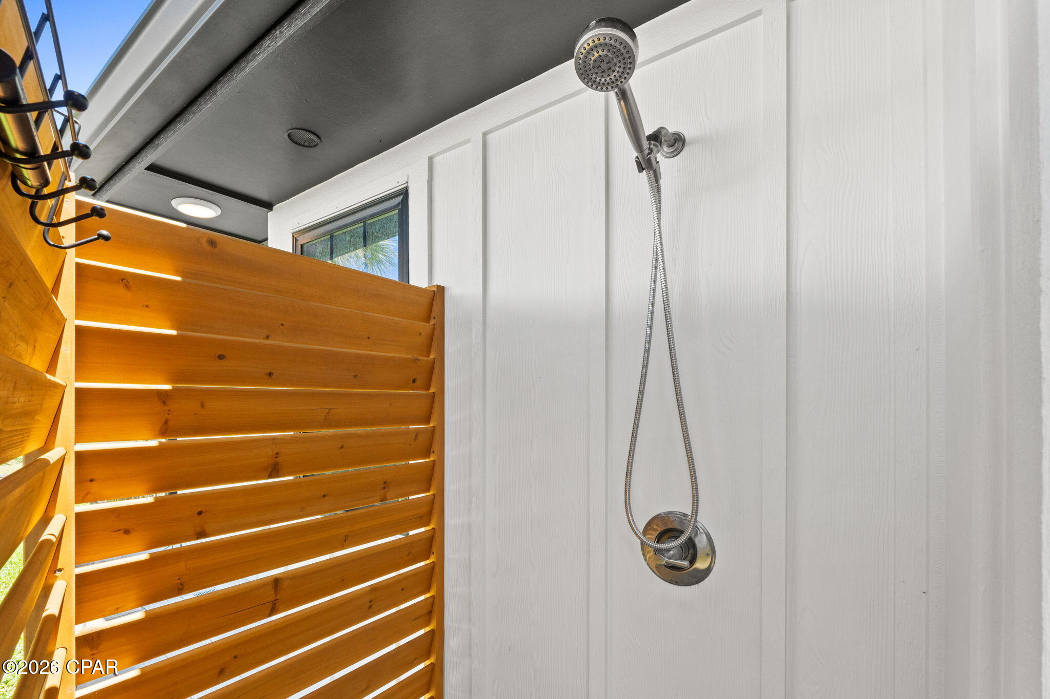 Venture Out - Residential