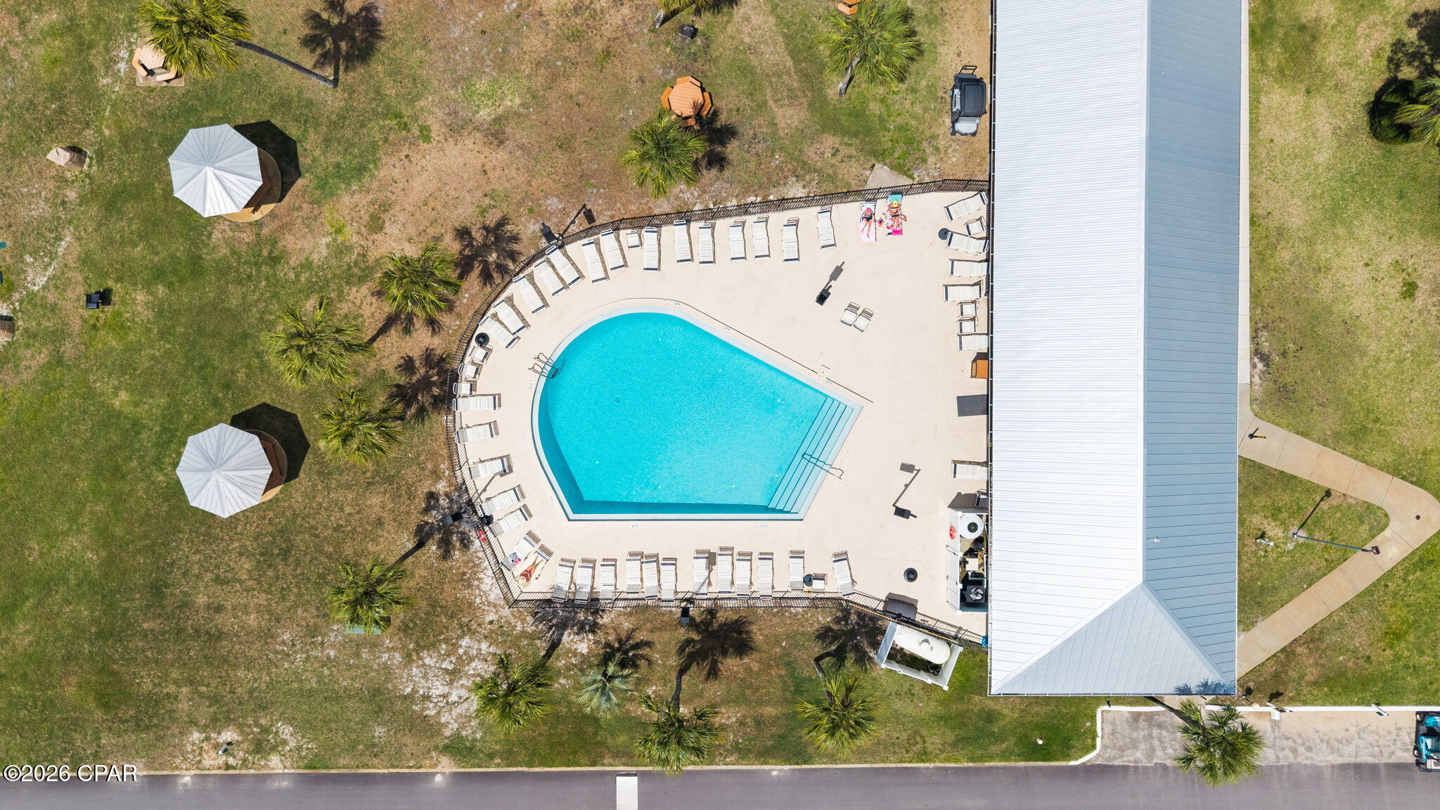 Venture Out - Residential